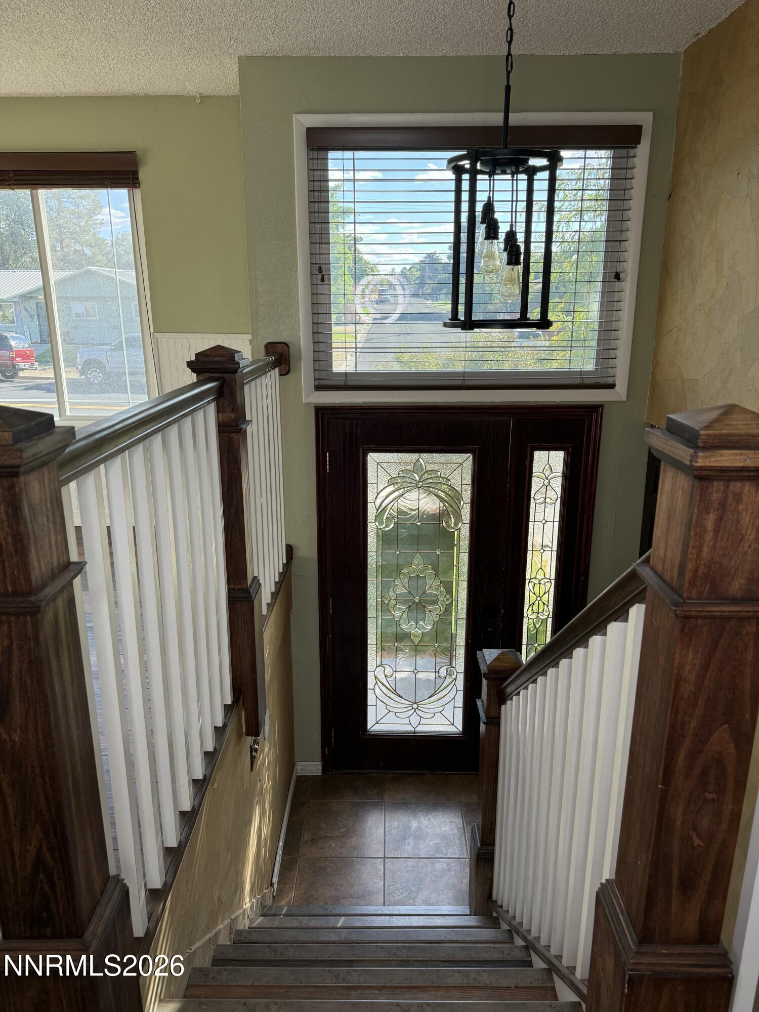 1895 Mizpah Street Property Photo 5