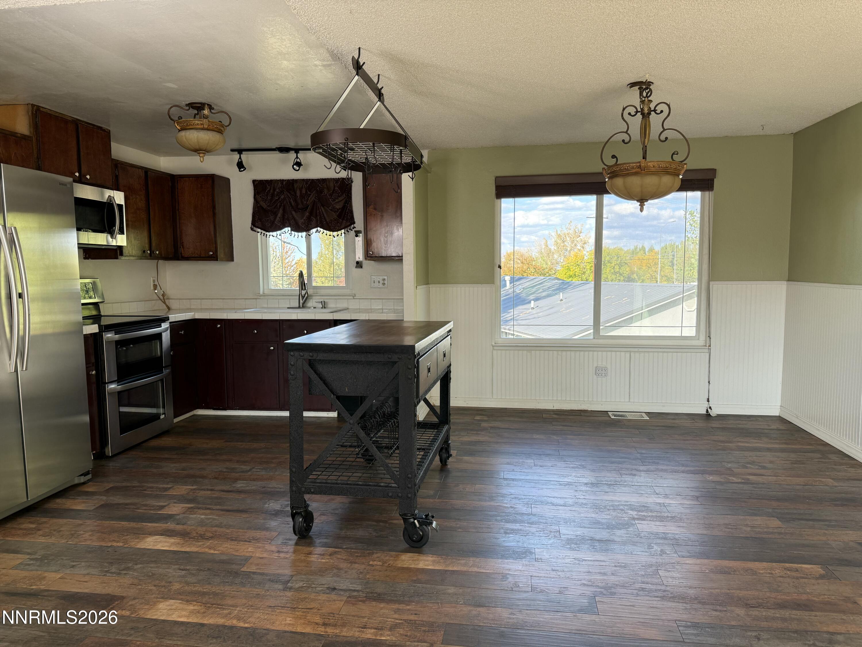 1895 Mizpah Street Property Photo 7