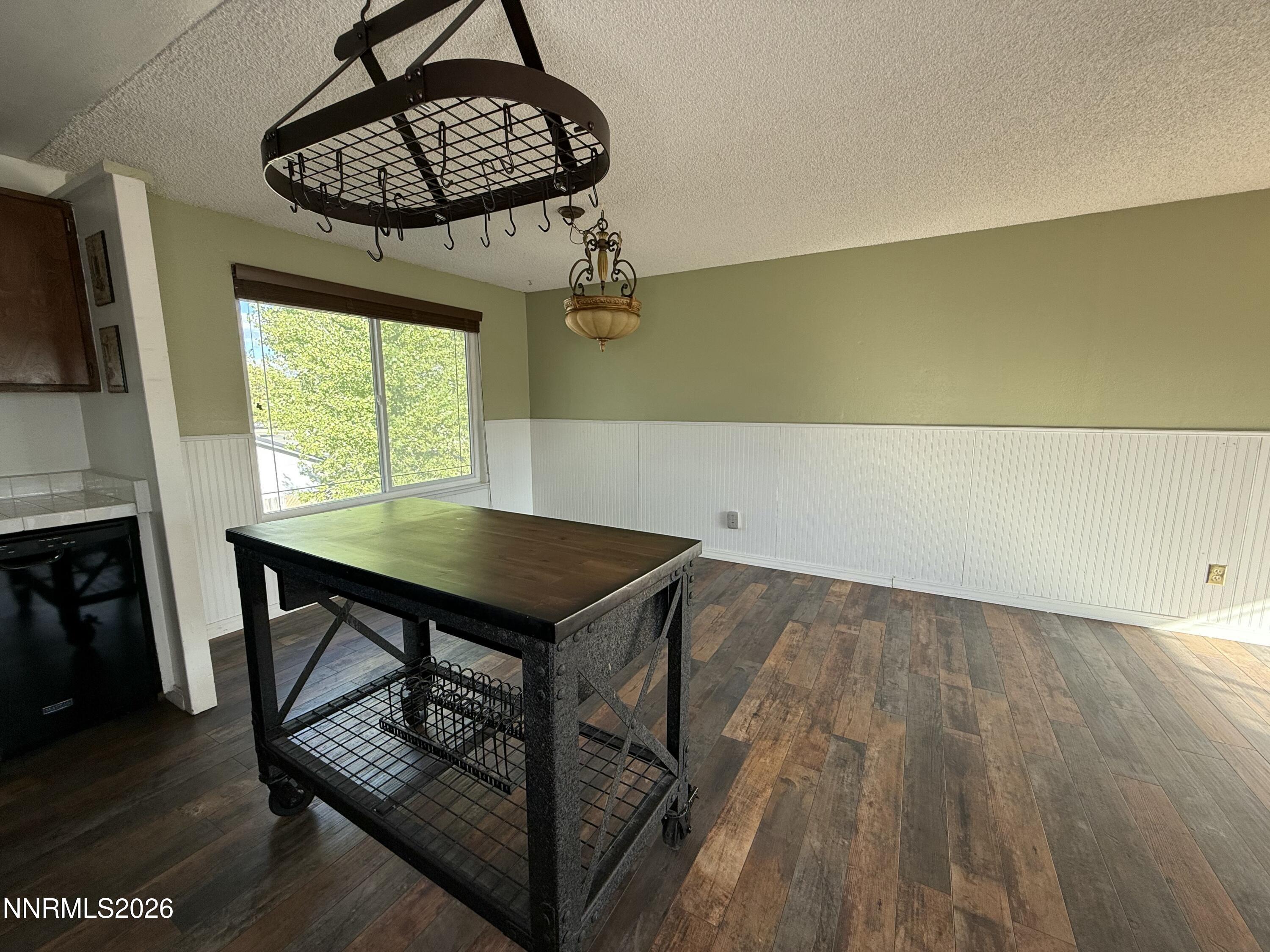 1895 Mizpah Street Property Photo 8