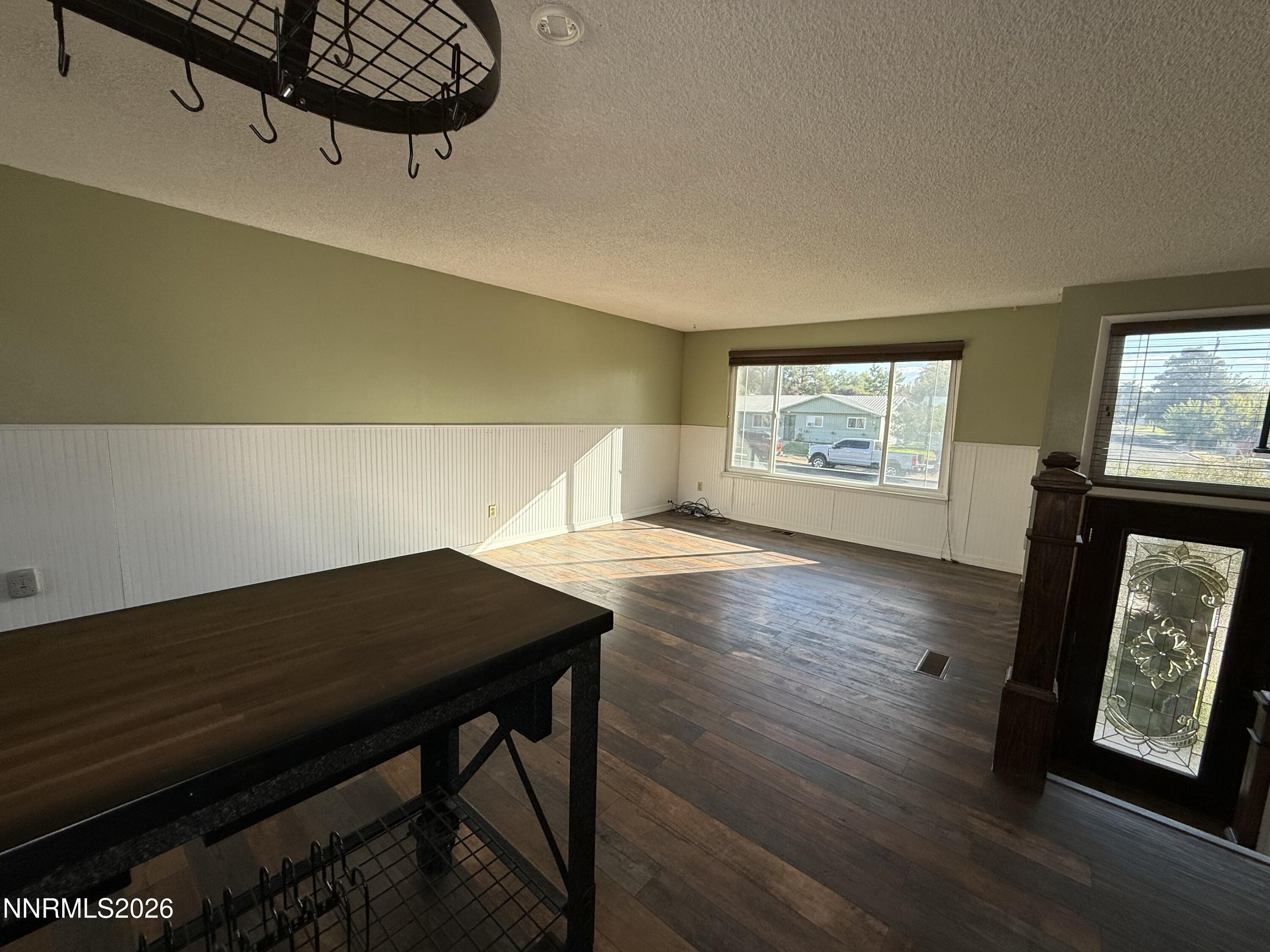 1895 Mizpah Street Property Photo 9