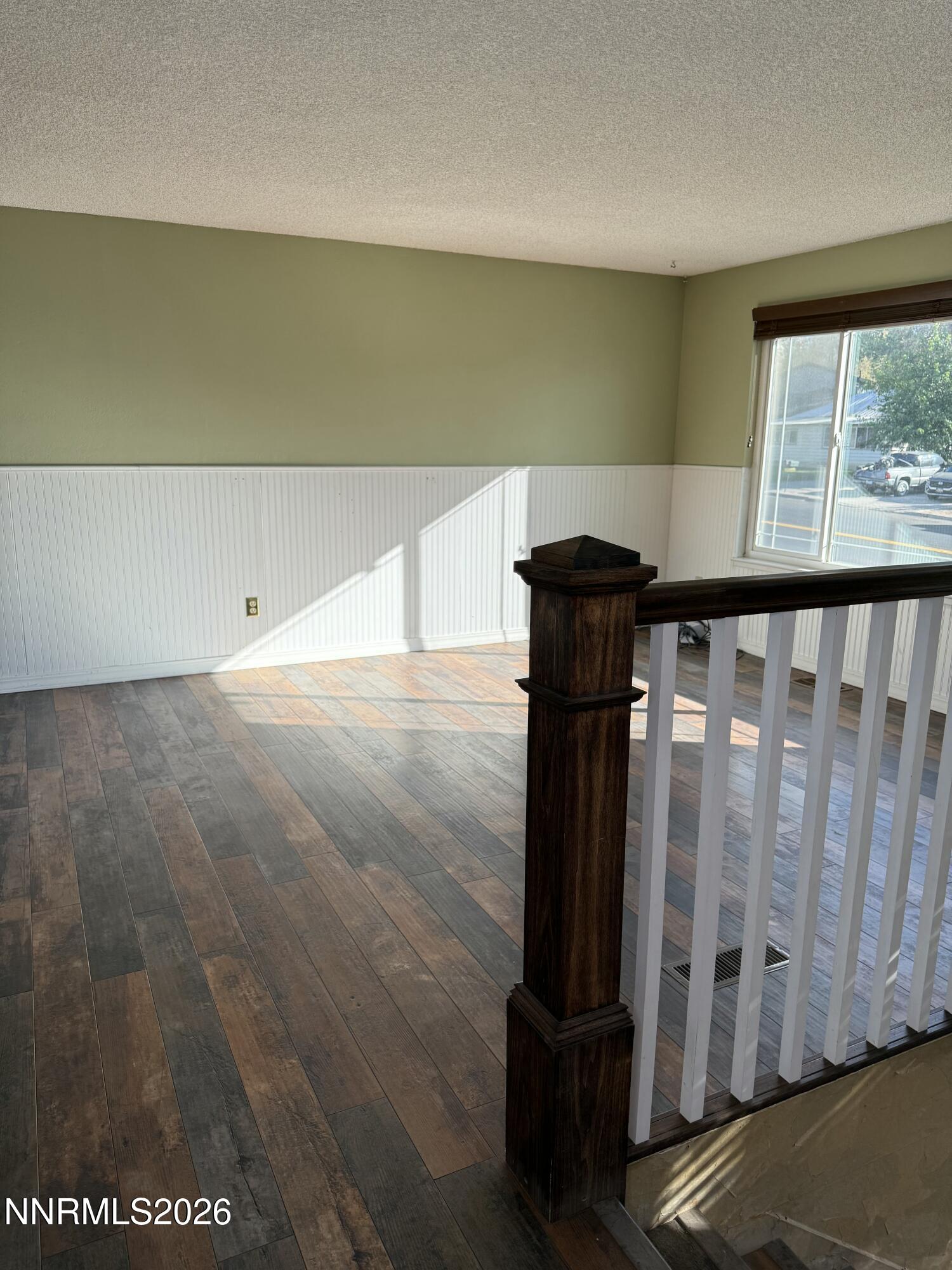 1895 Mizpah Street Property Photo 10