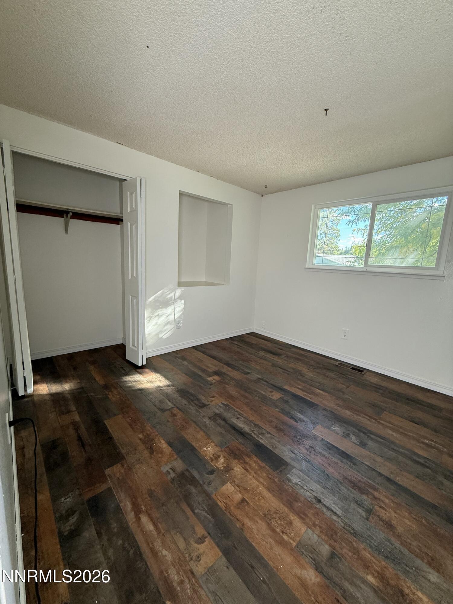1895 Mizpah Street Property Photo 18