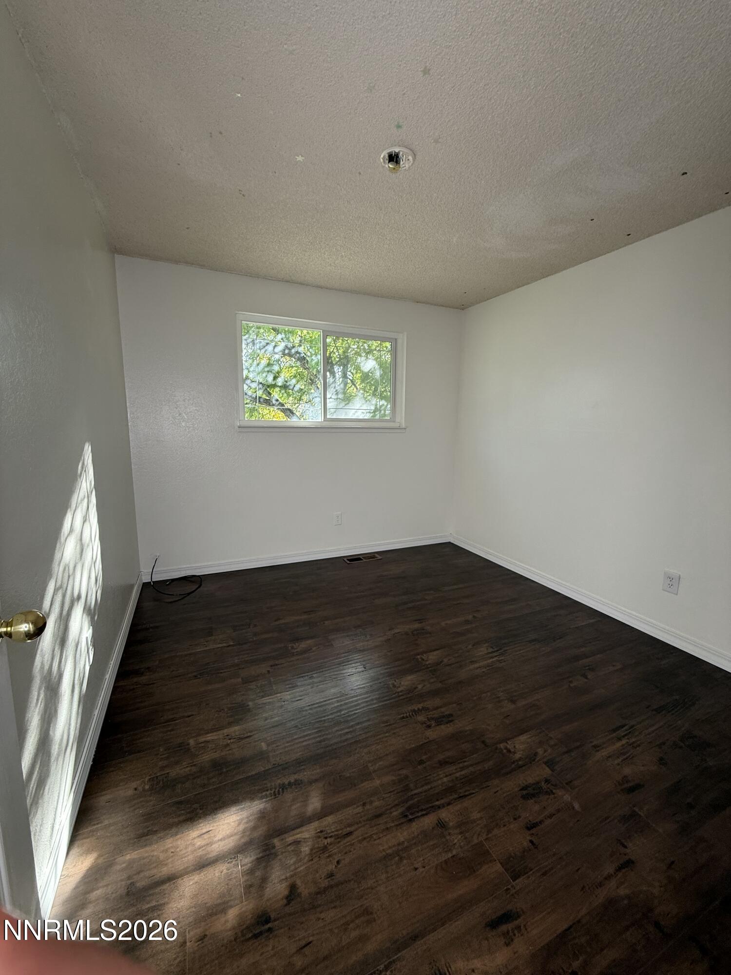 1895 Mizpah Street Property Photo 19
