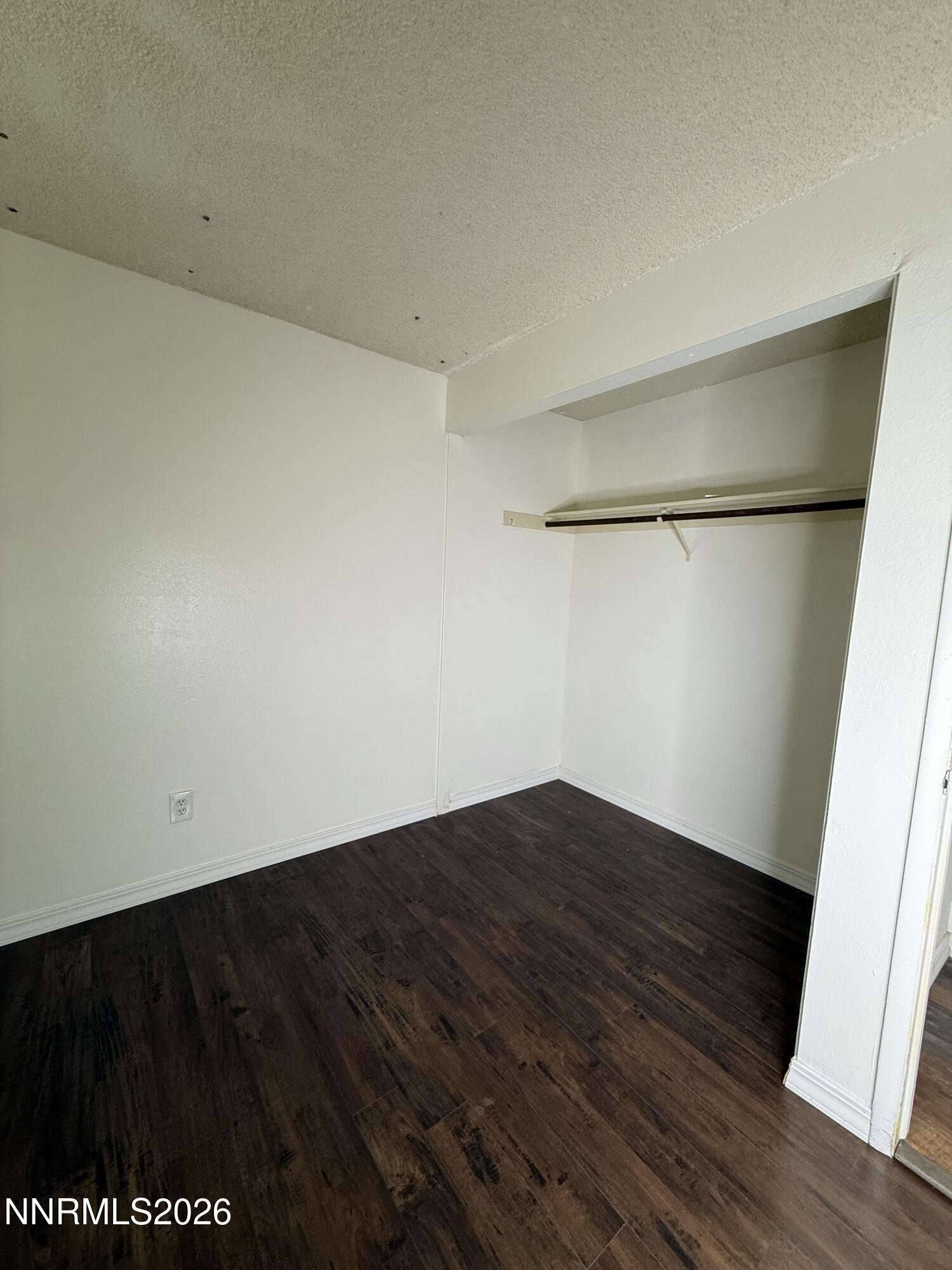 1895 Mizpah Street Property Photo 20