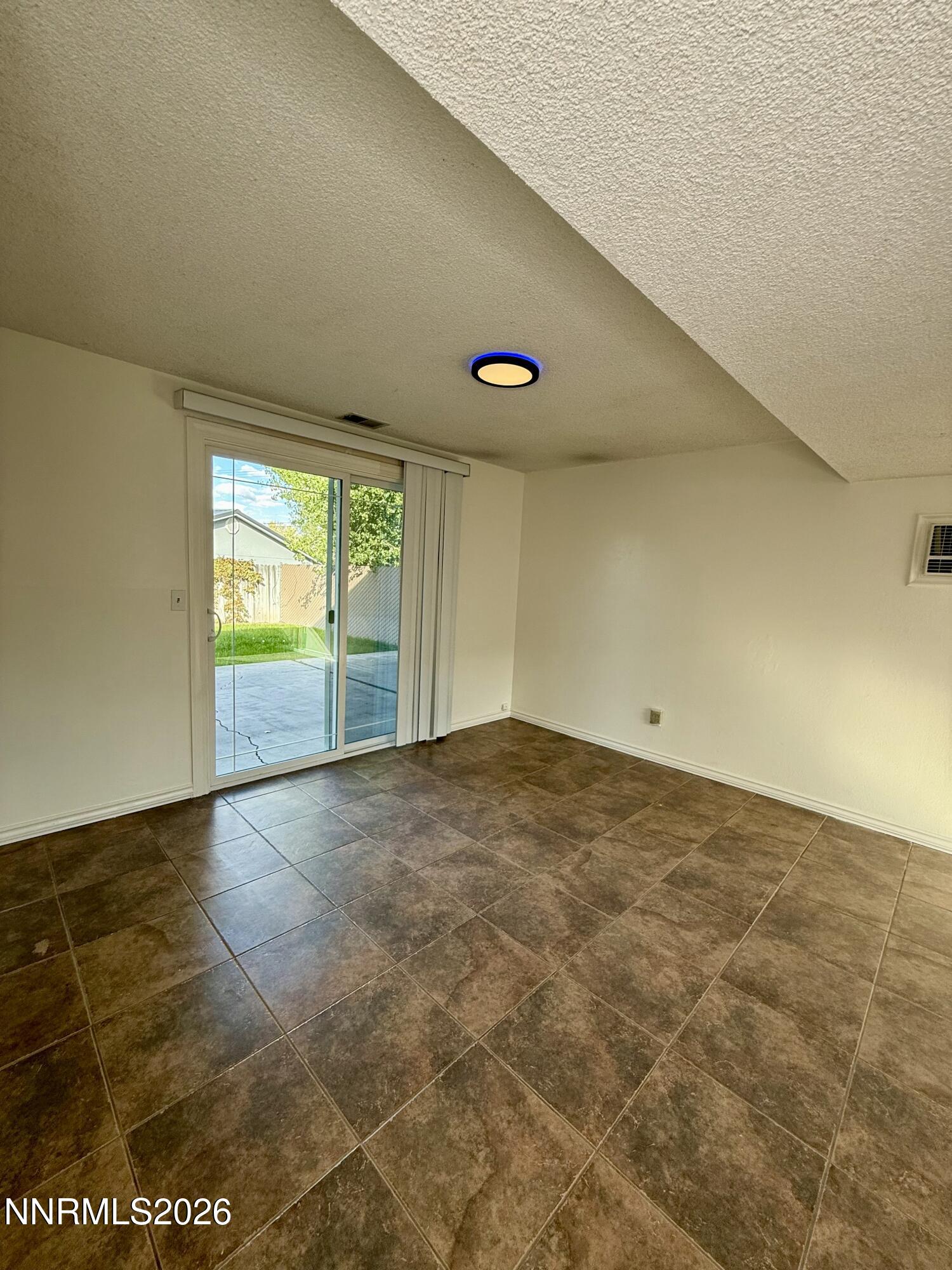 1895 Mizpah Street Property Photo 22
