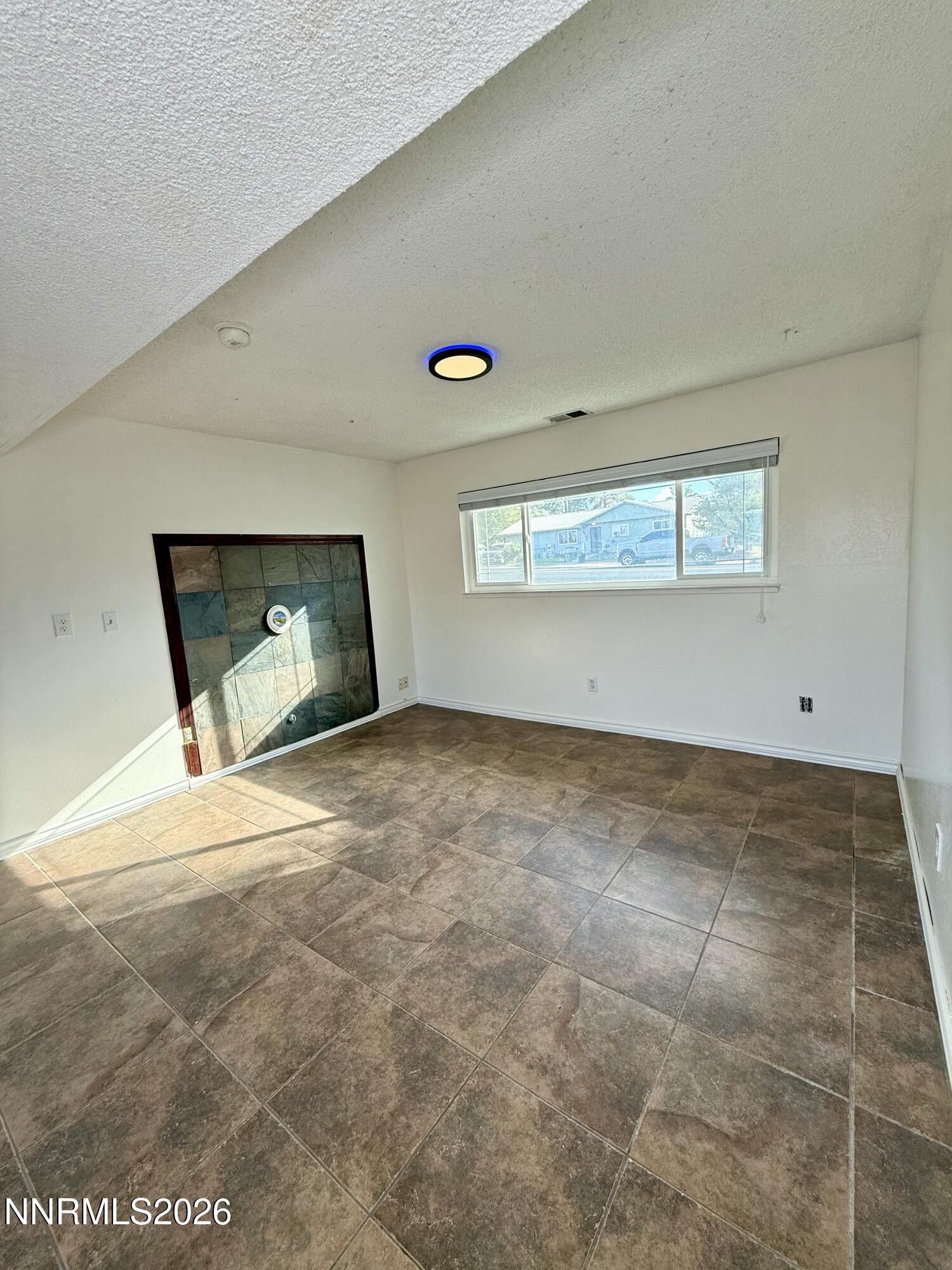 1895 Mizpah Street Property Photo 23
