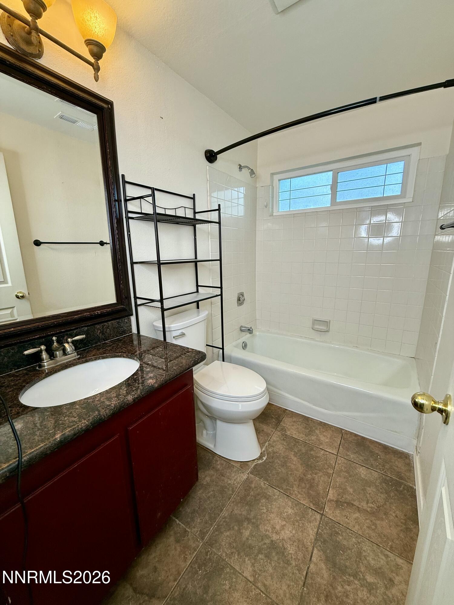 1895 Mizpah Street Property Photo 25