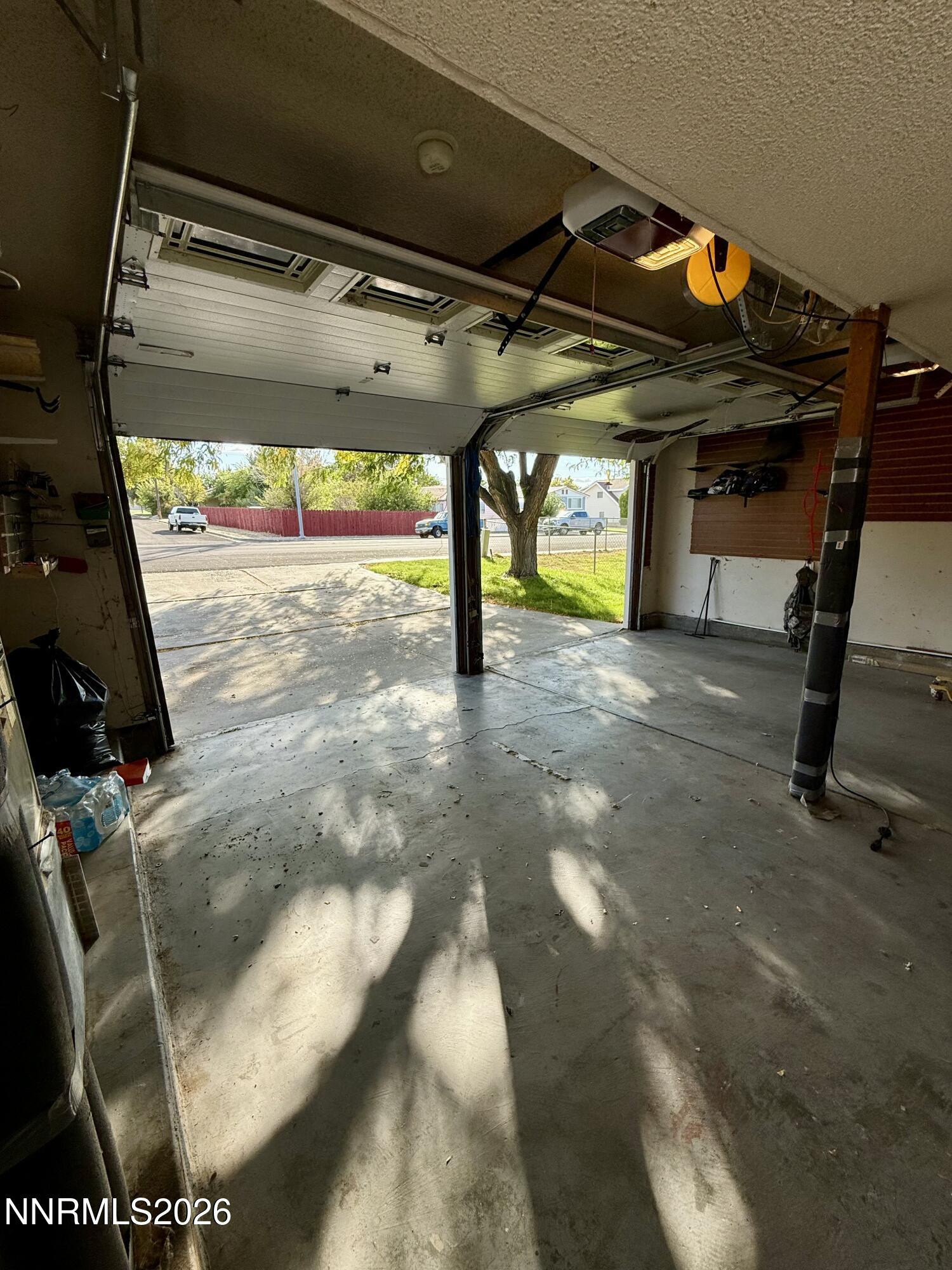 1895 Mizpah Street Property Photo 27