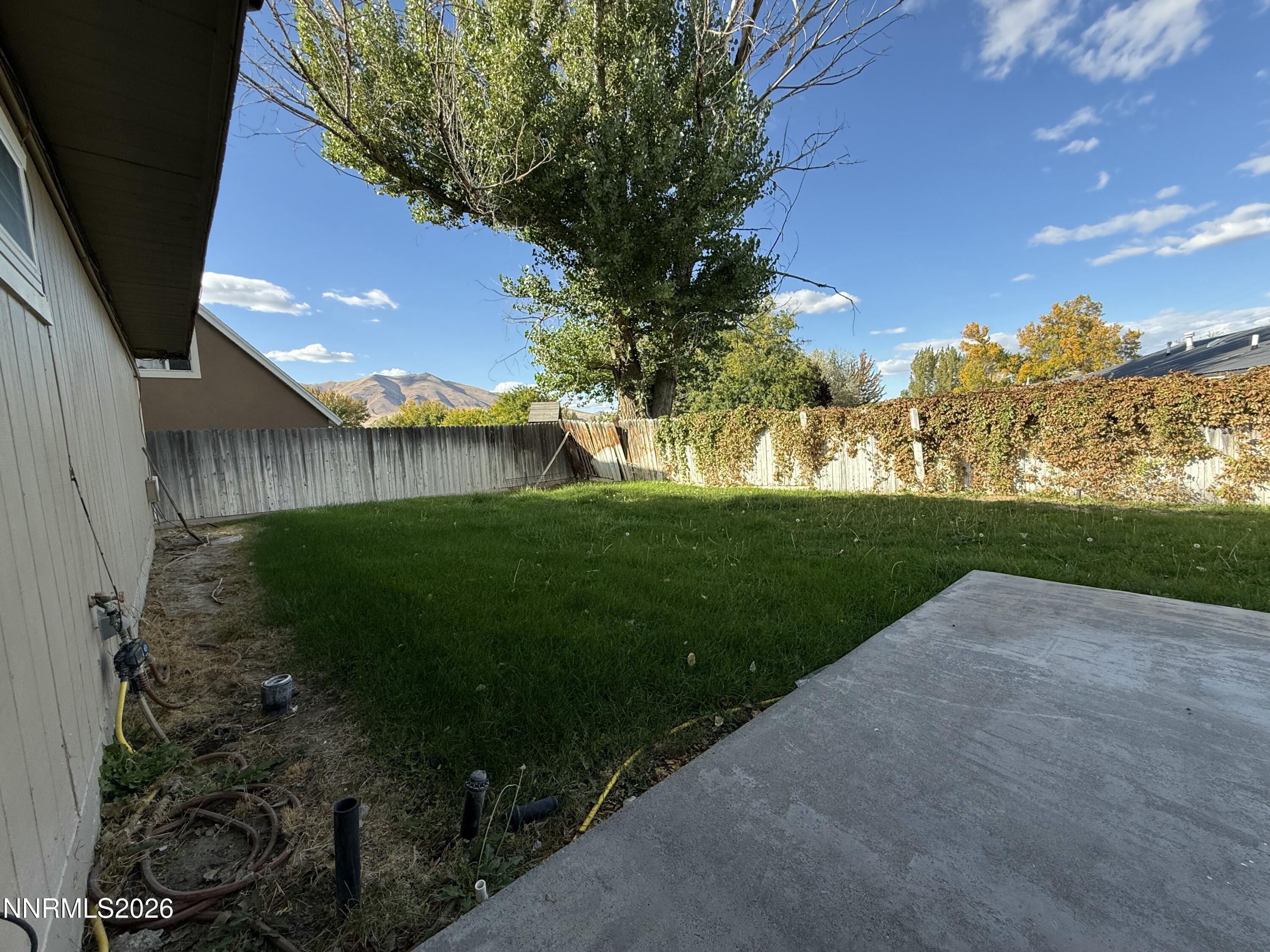1895 Mizpah Street Property Photo 28