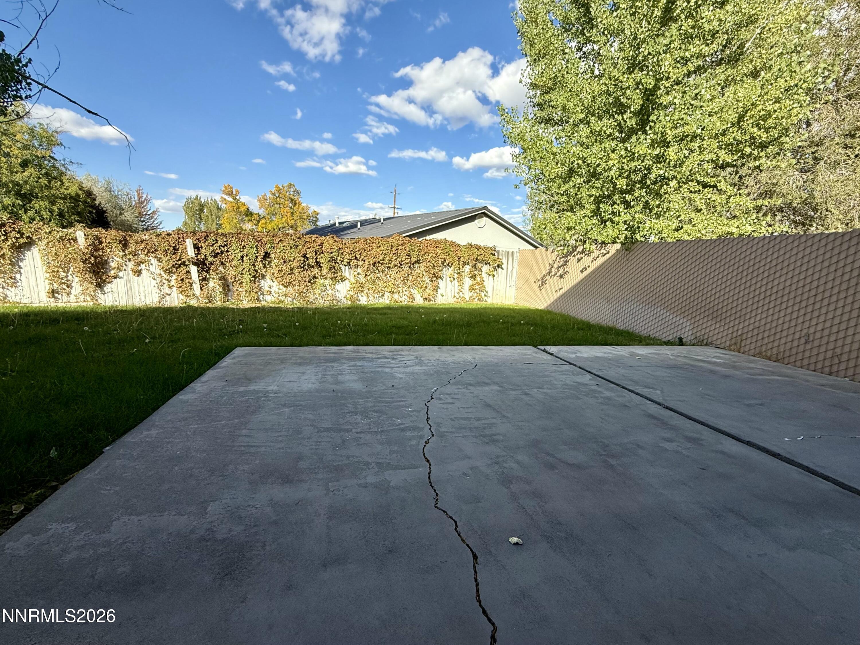 1895 Mizpah Street Property Photo 29
