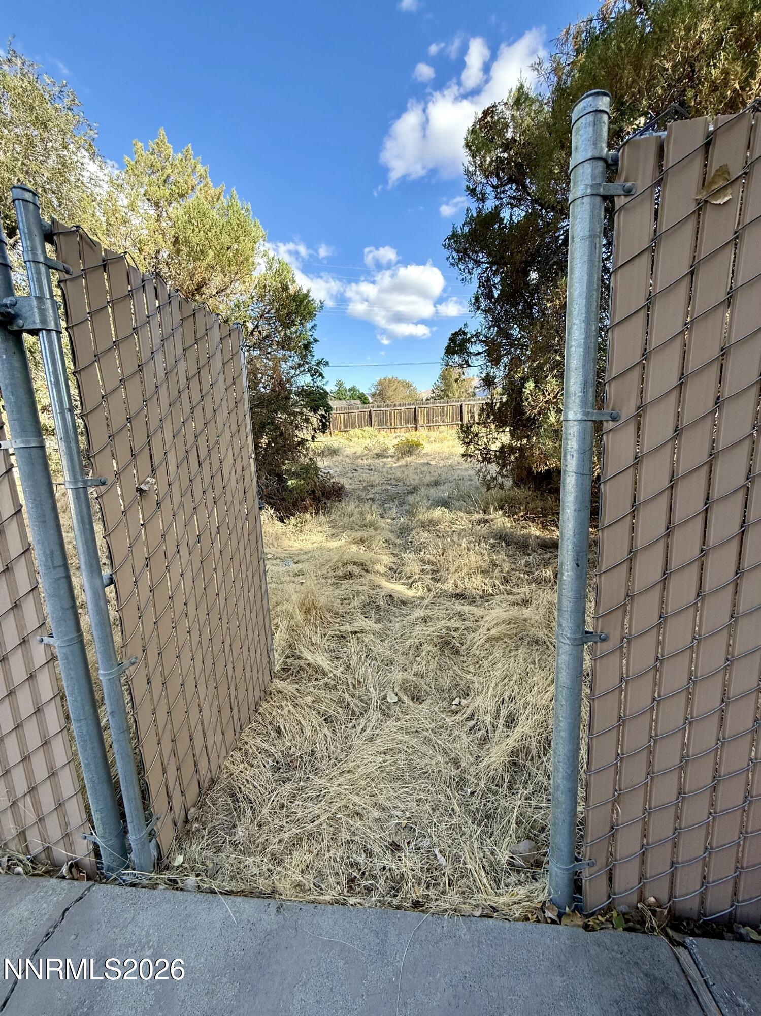 1895 Mizpah Street Property Photo 30