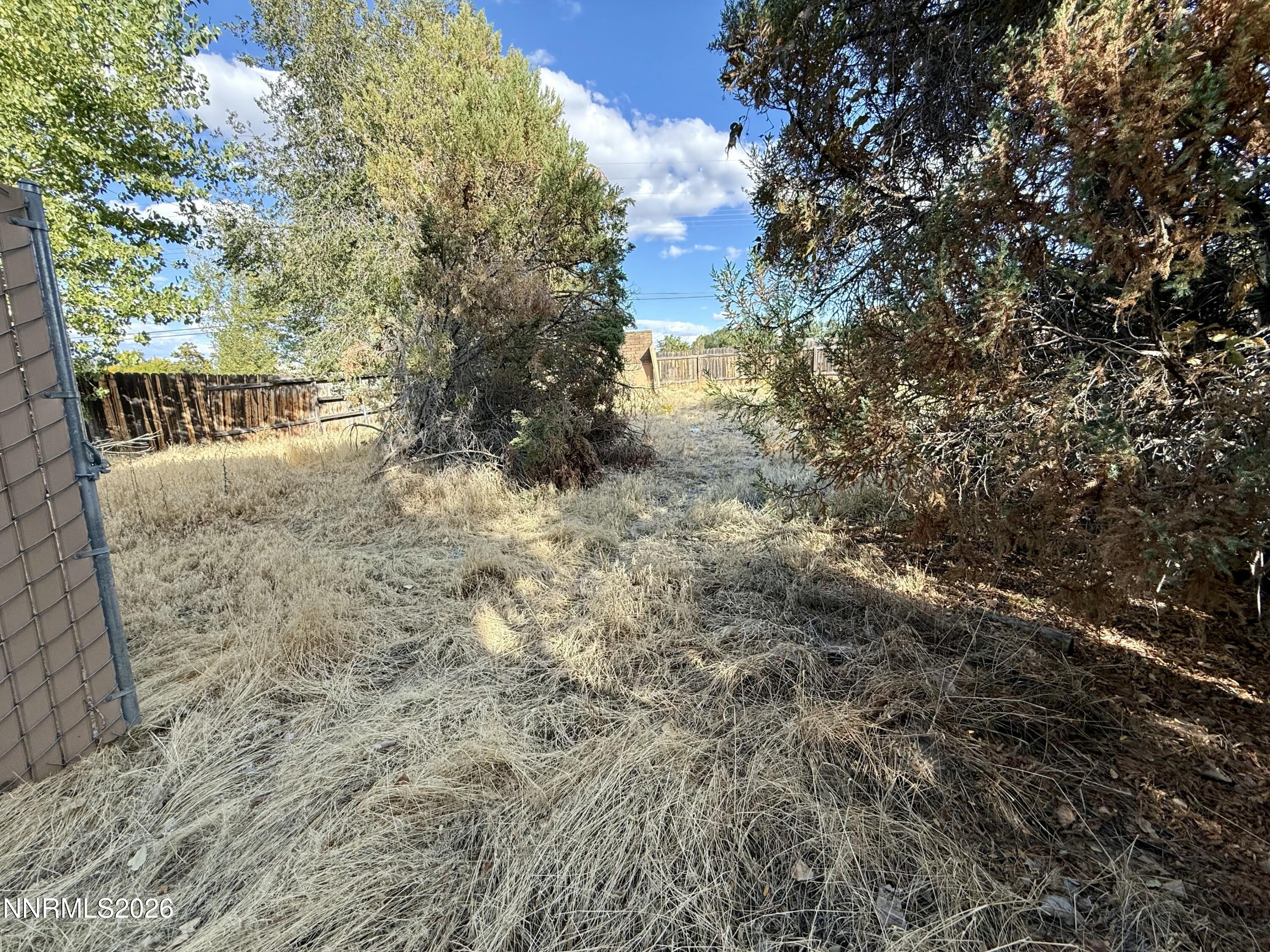 1895 Mizpah Street Property Photo 31
