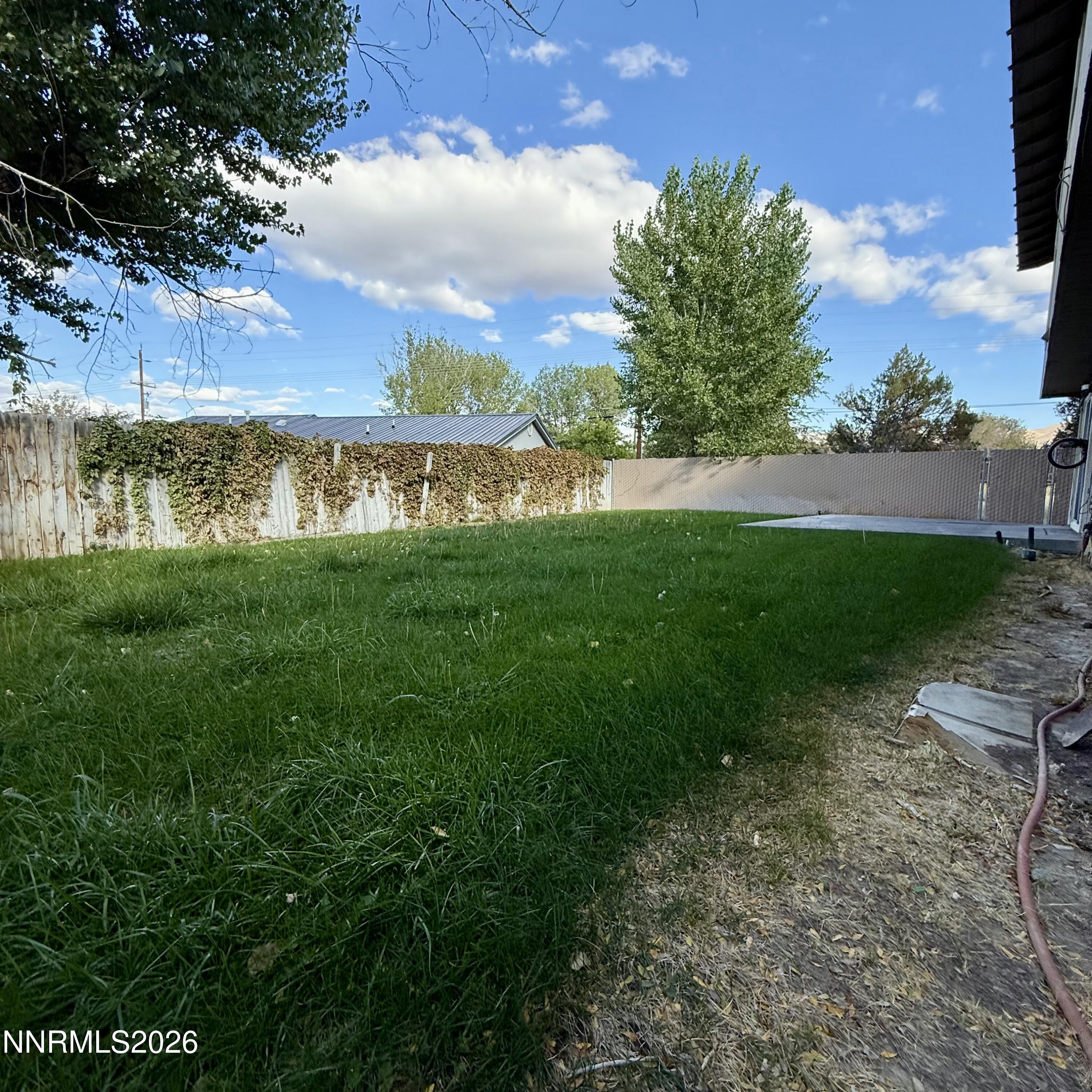 1895 Mizpah Street Property Photo 32