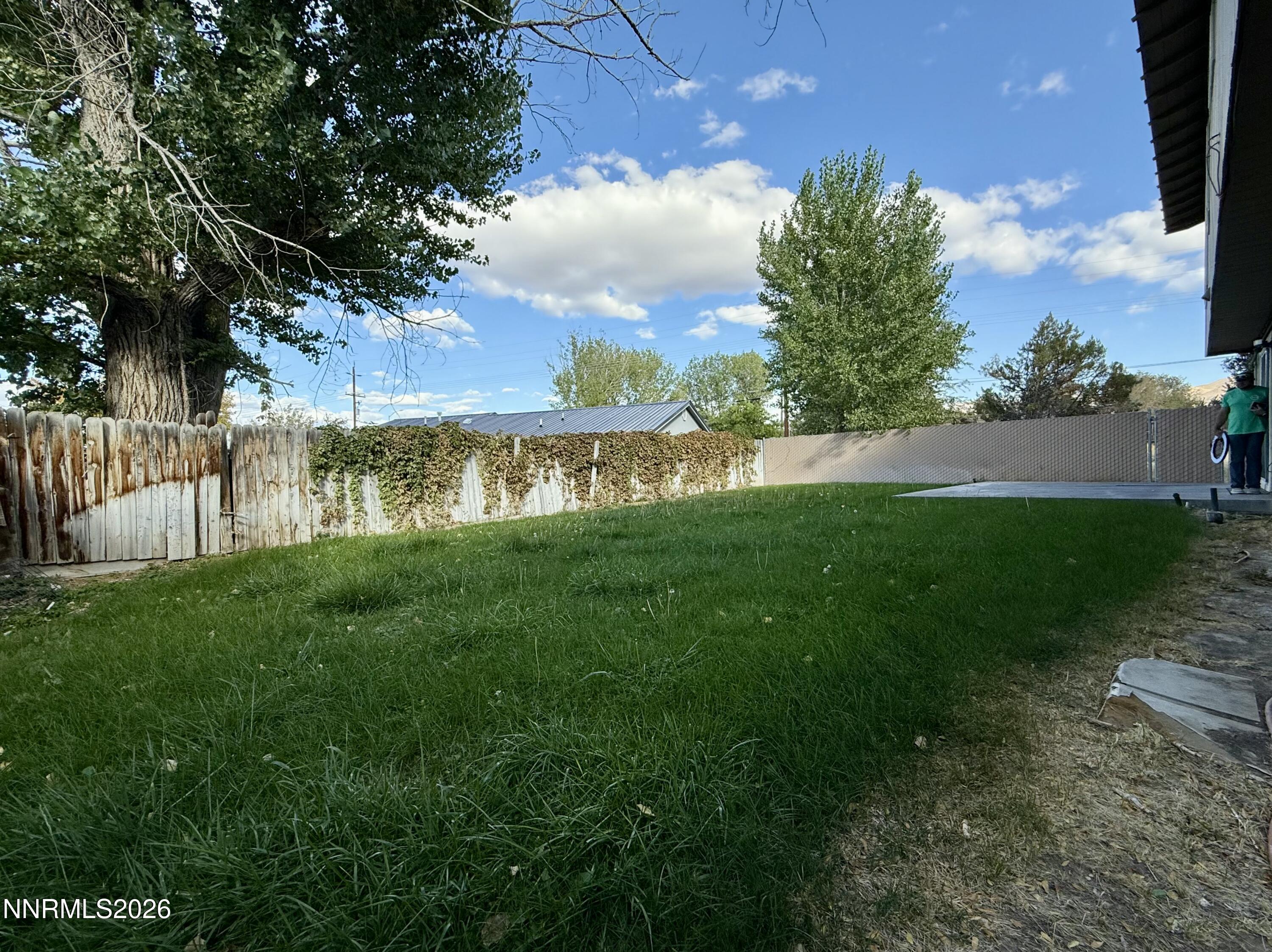 1895 Mizpah Street Property Photo 33