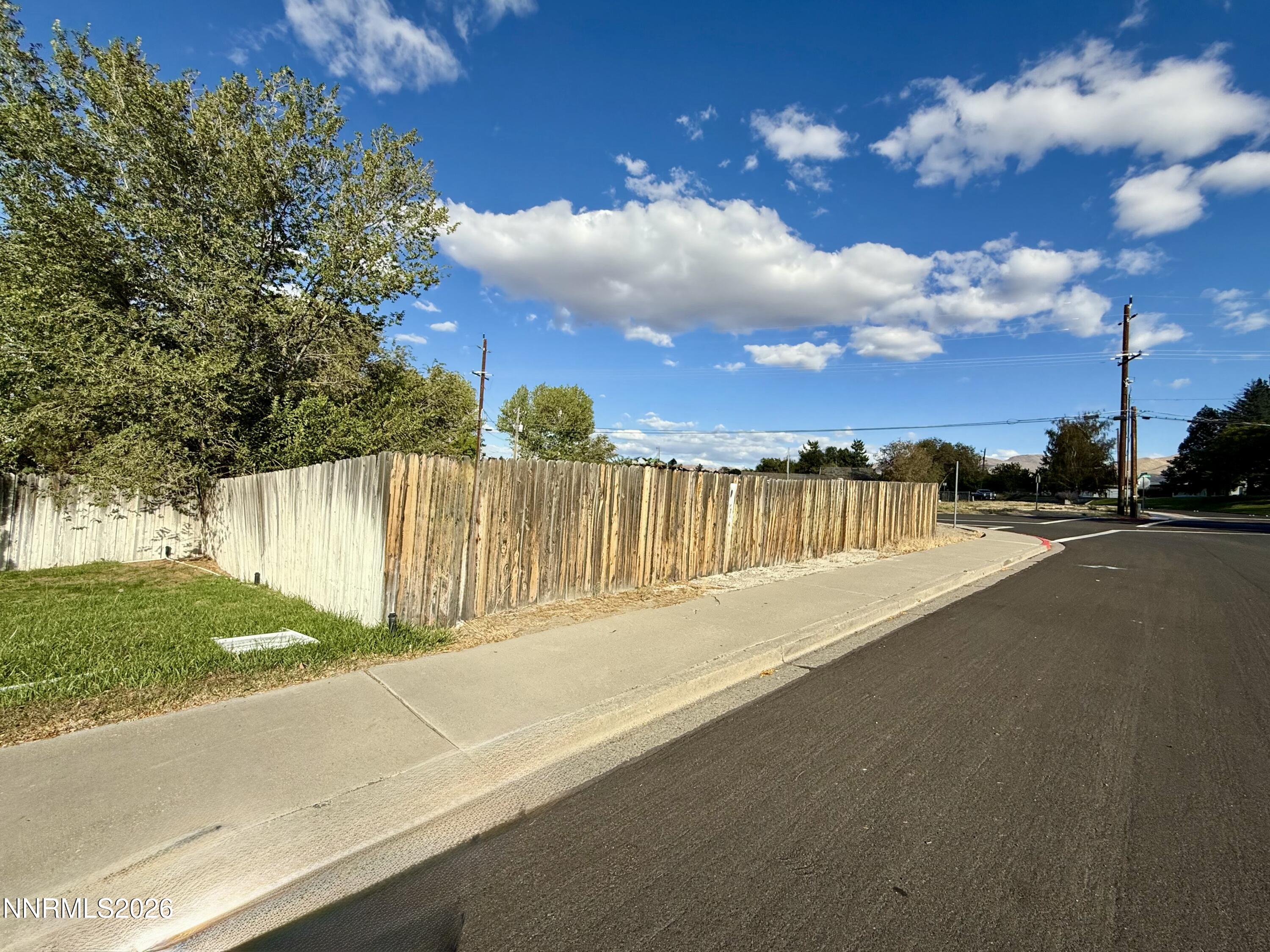 1895 Mizpah Street Property Photo 34