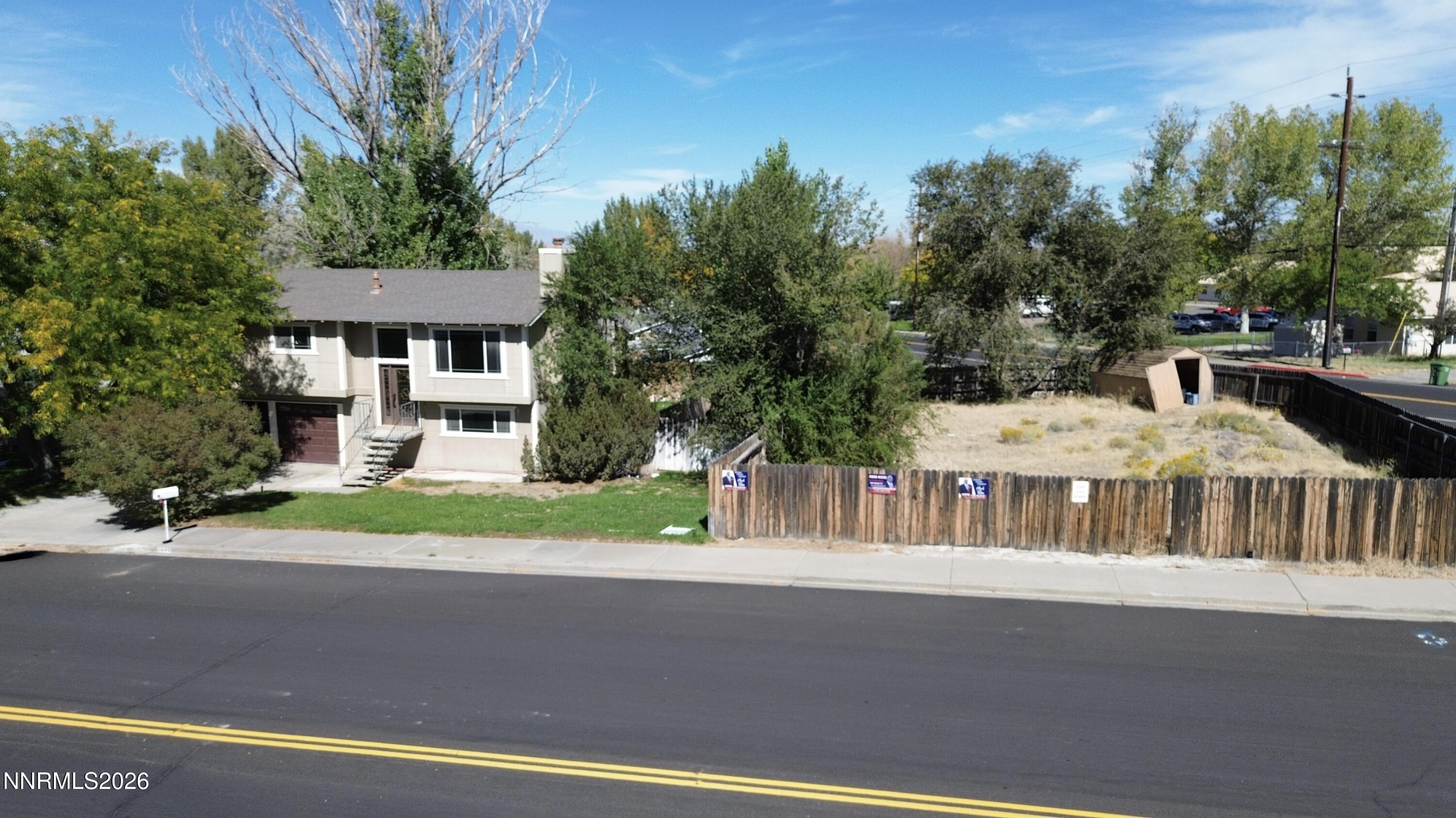 1895 Mizpah Street Property Photo 35