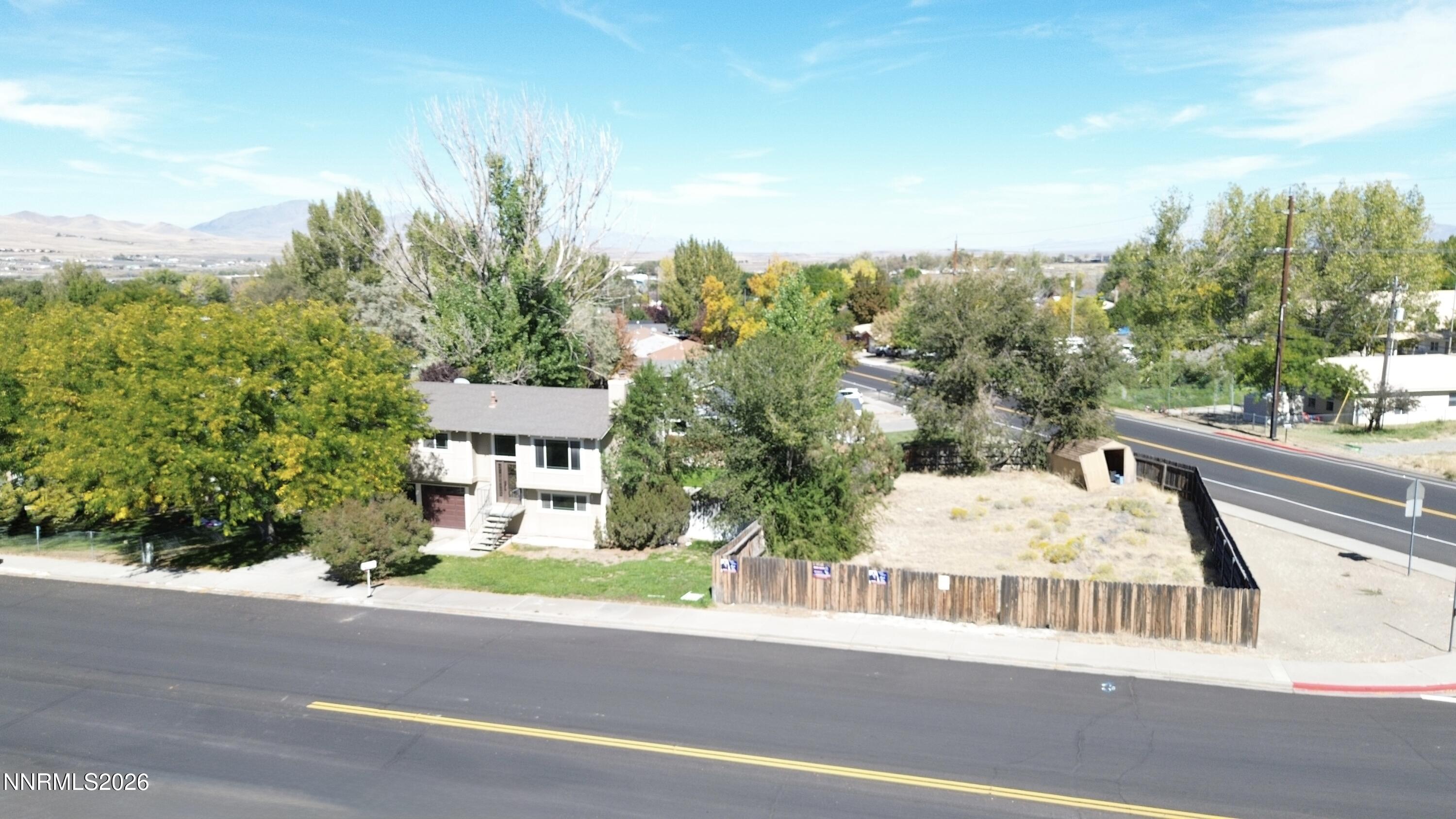 1895 Mizpah Street Property Photo 36