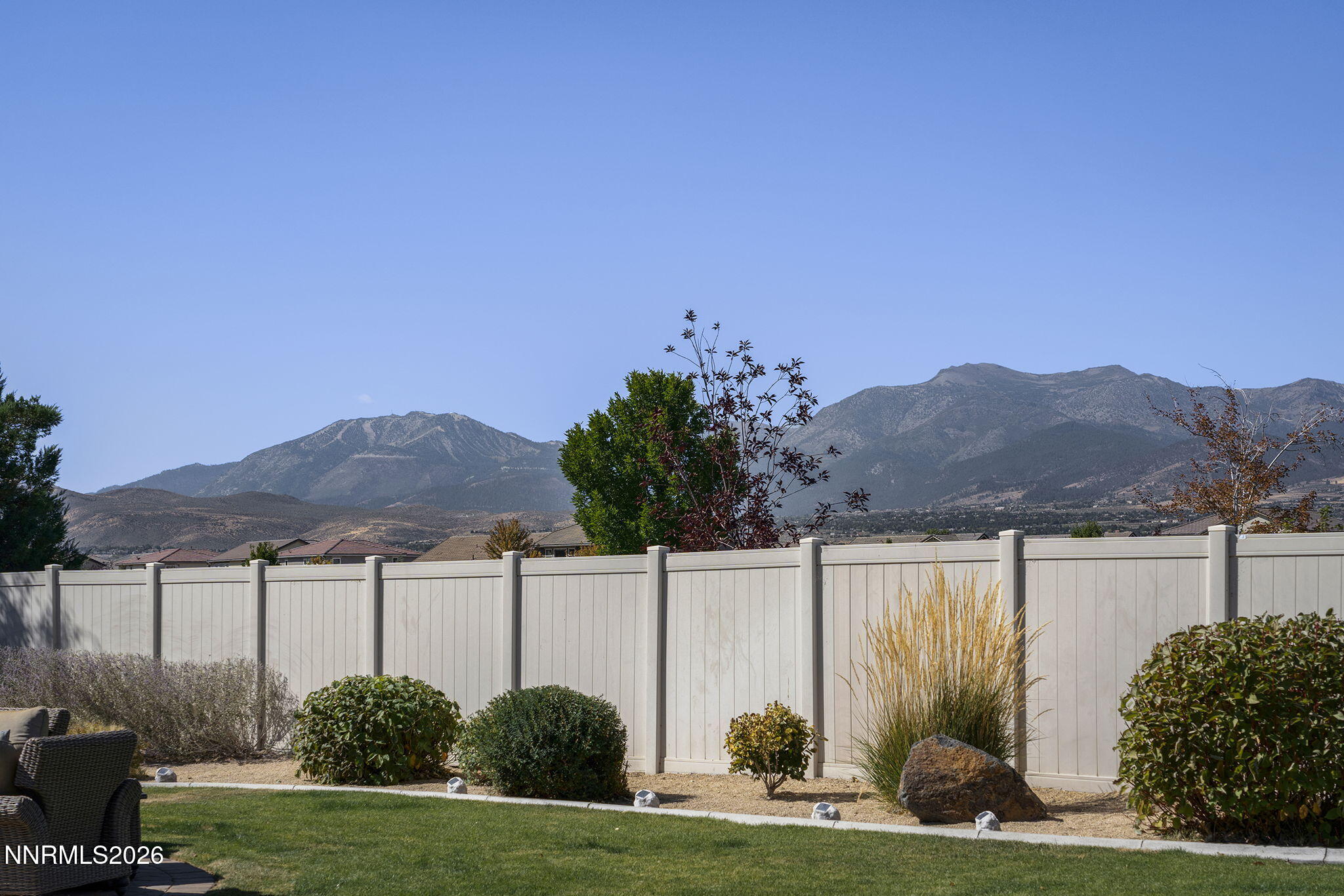 9817 Dyevera Lane Property Photo 26