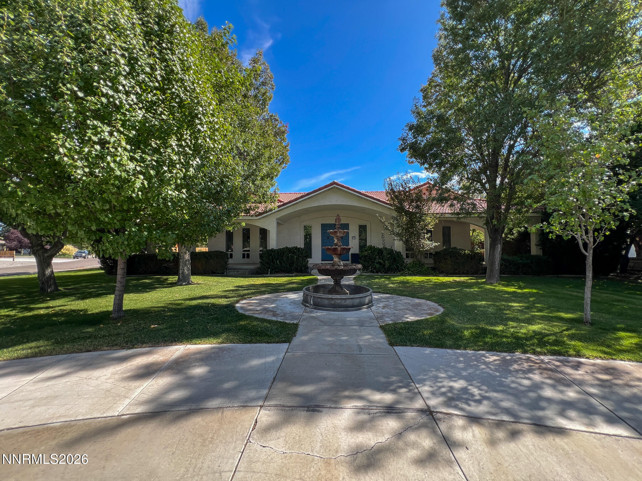 875 Taos Court Property Photo 1