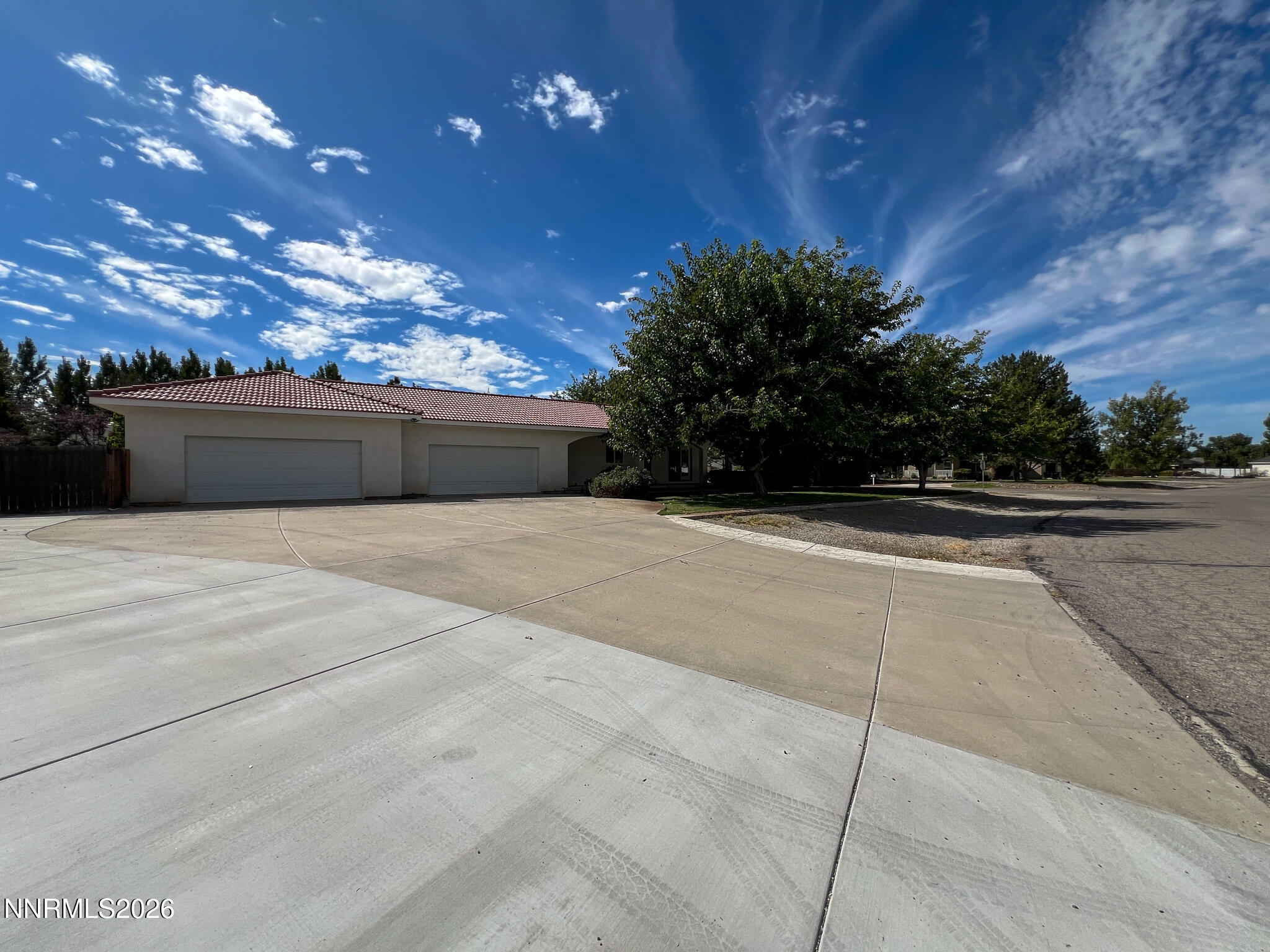 875 Taos Court Property Photo 2