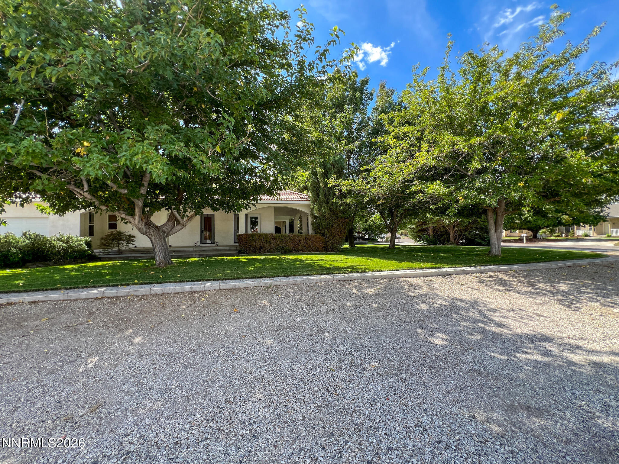875 Taos Court Property Photo 3
