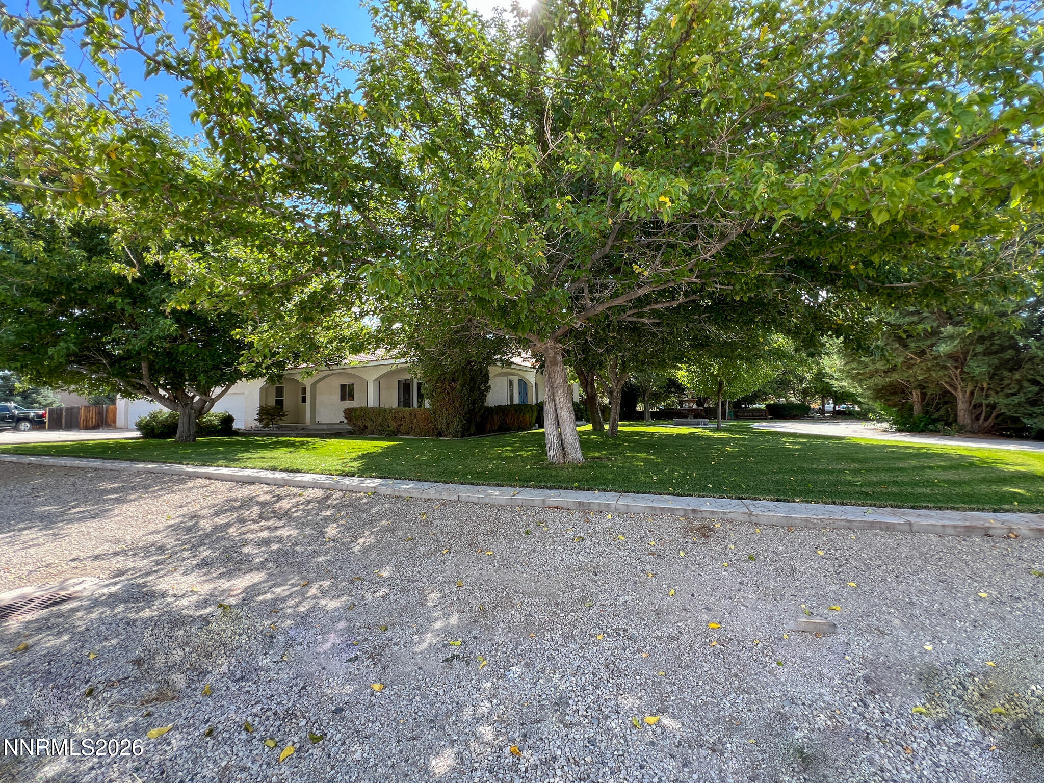 875 Taos Court Property Photo 4