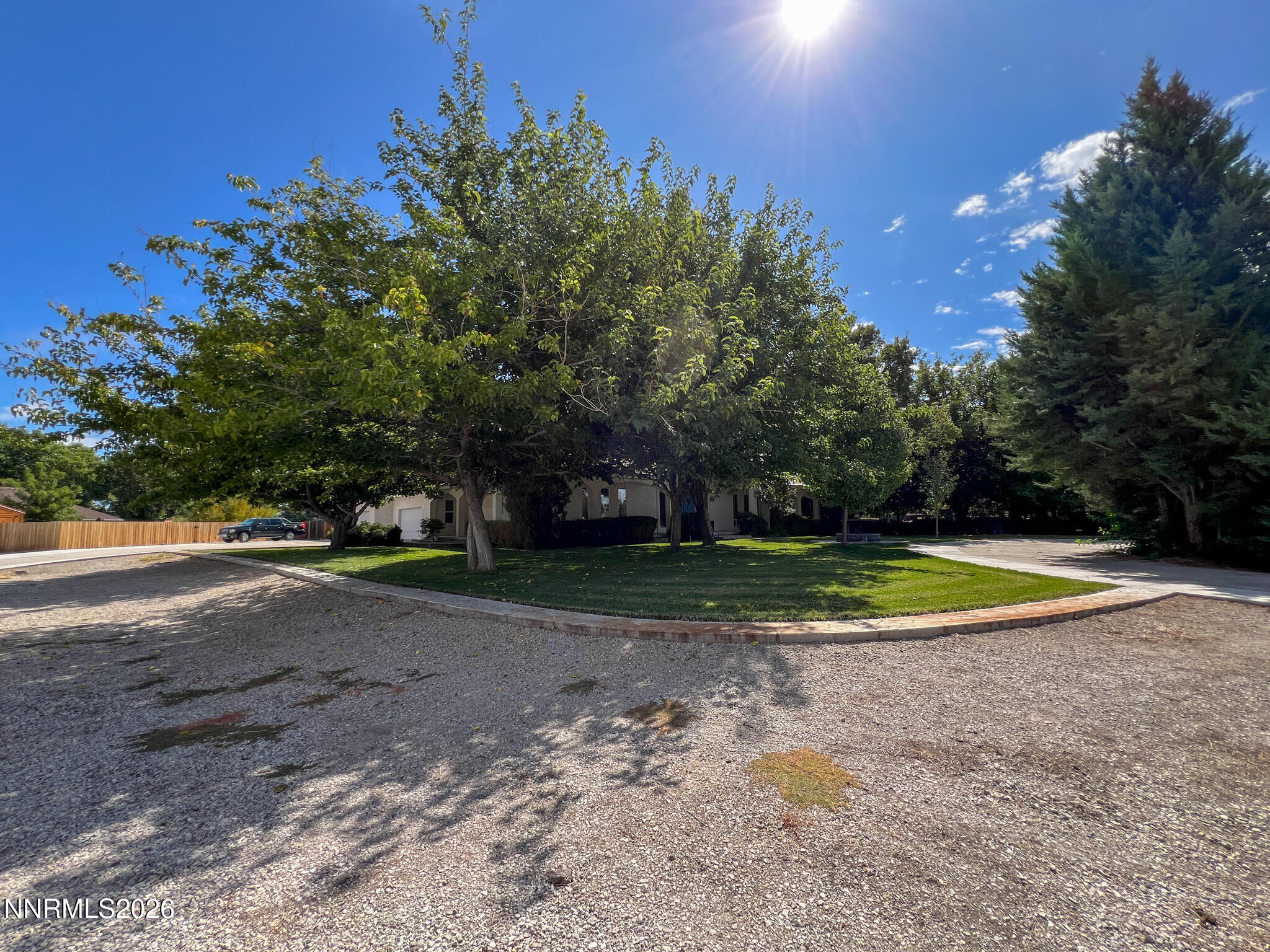 875 Taos Court Property Photo 5