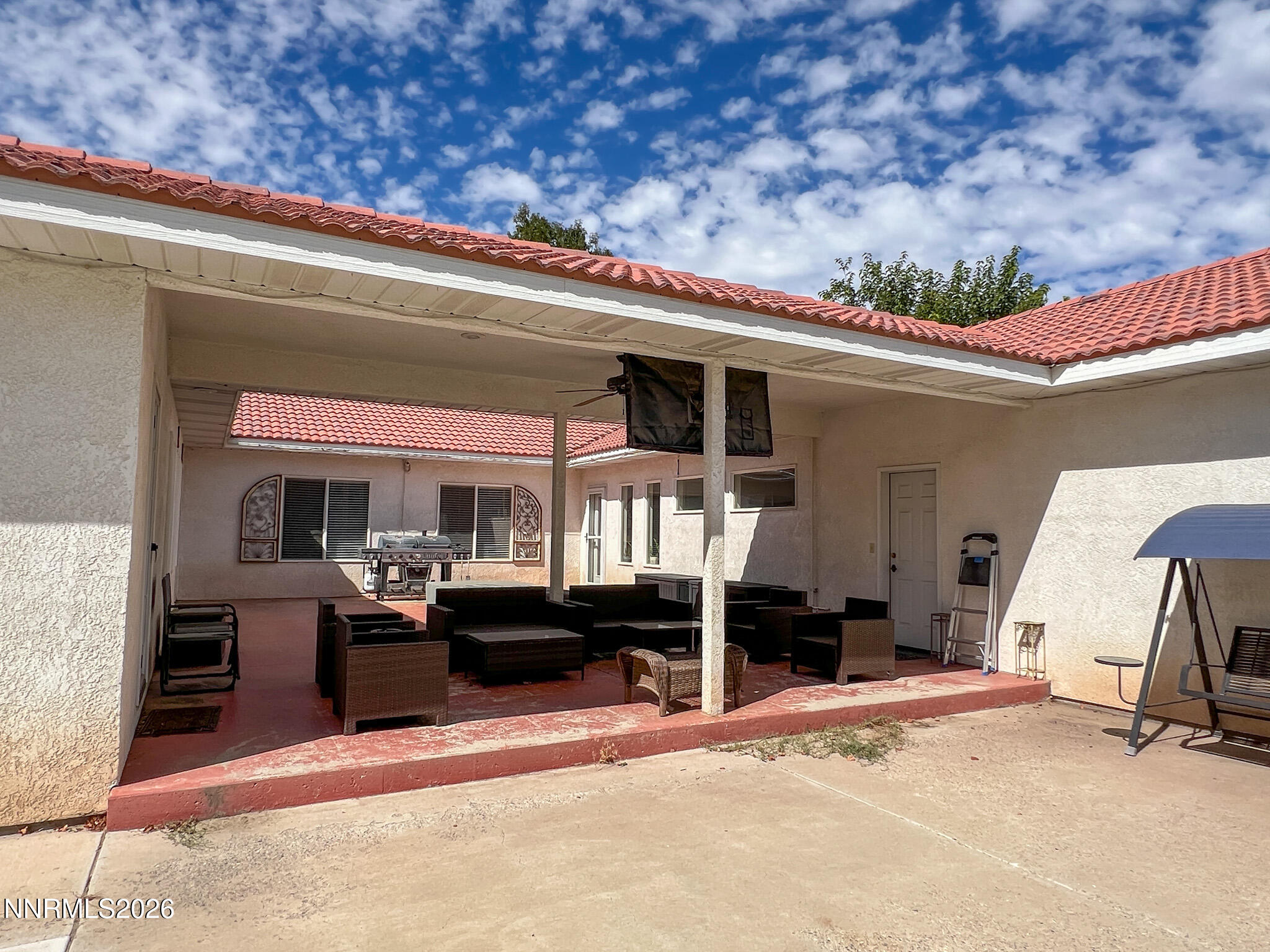 875 Taos Court Property Photo 10