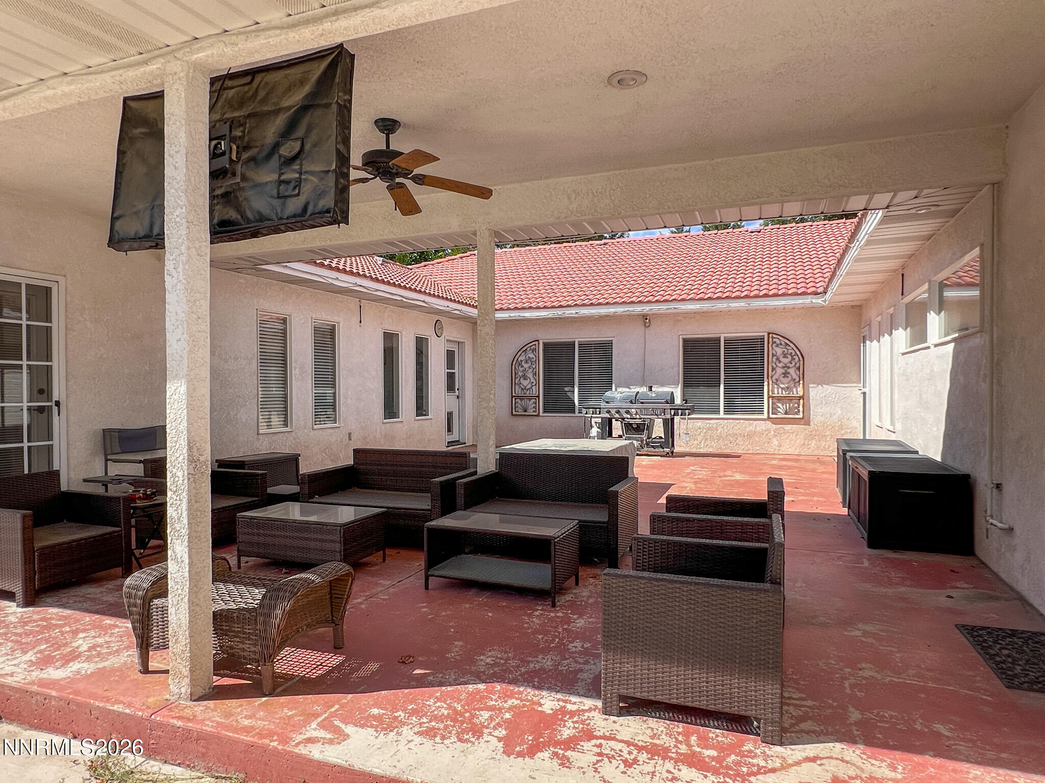 875 Taos Court Property Photo 11