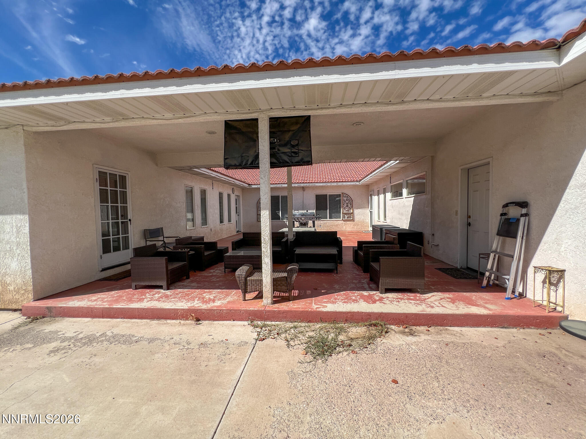 875 Taos Court Property Photo 12