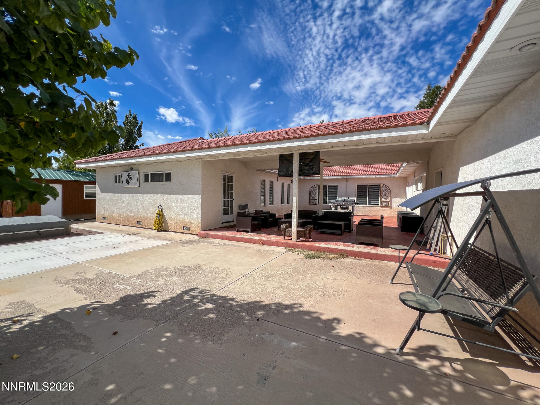 875 Taos Court Property Photo 13
