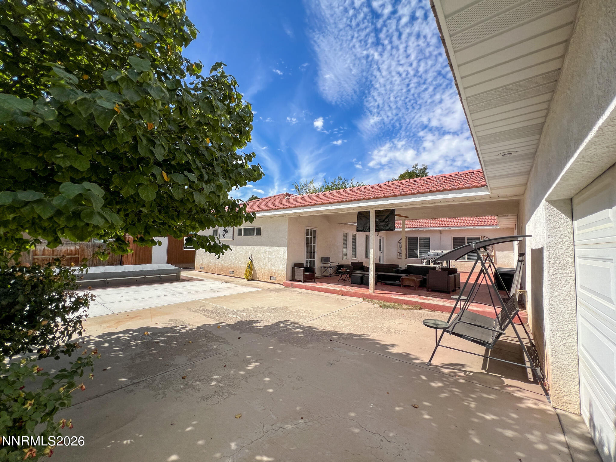 875 Taos Court Property Photo 14