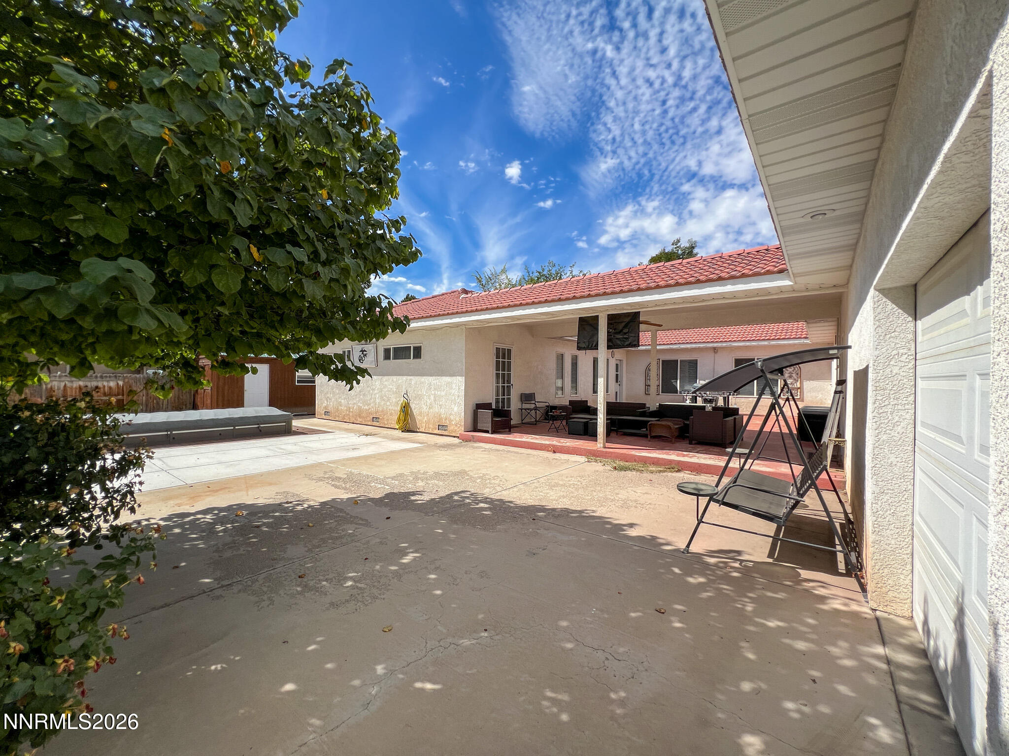 875 Taos Court Property Photo 15