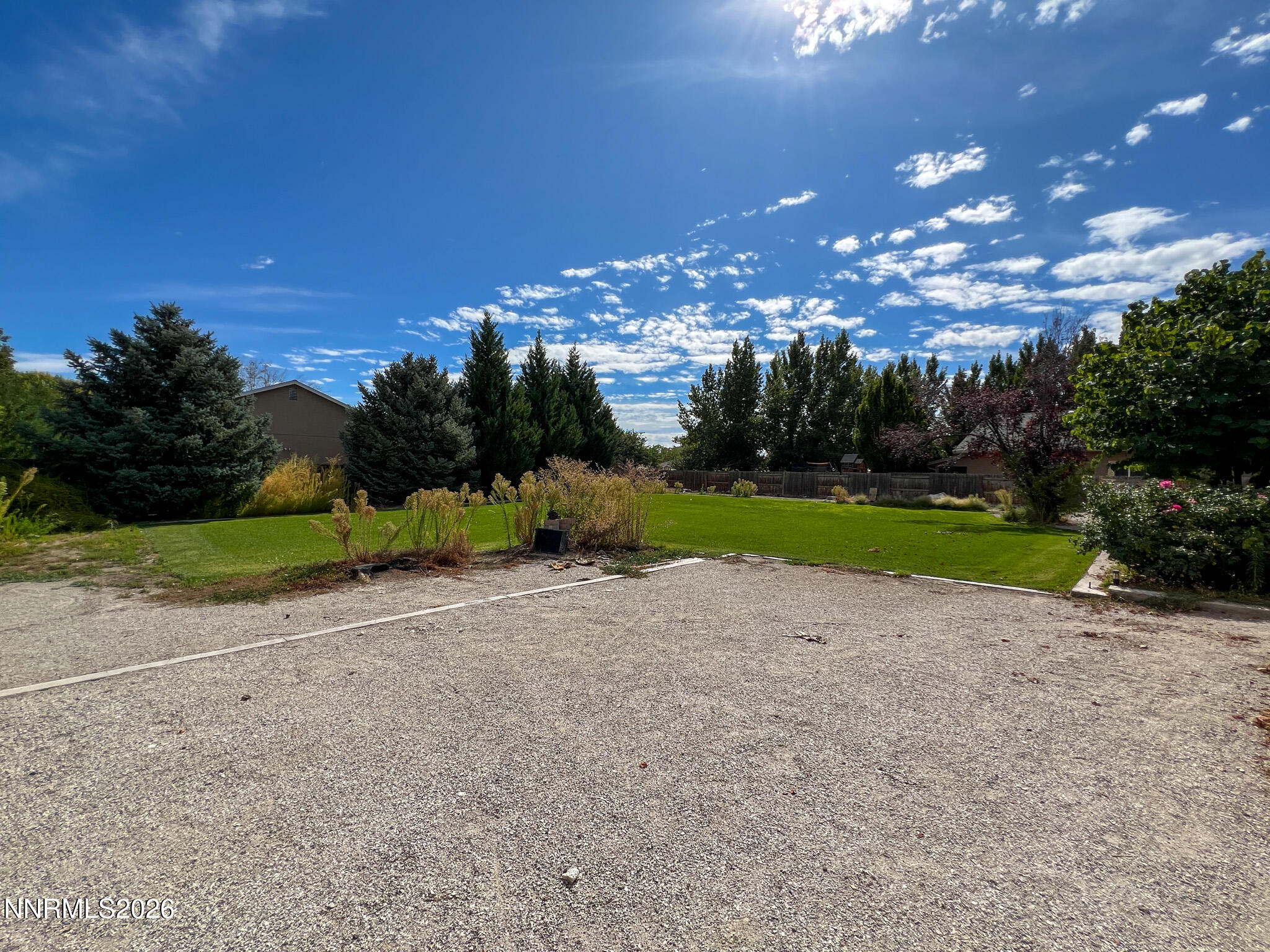 875 Taos Court Property Photo 16