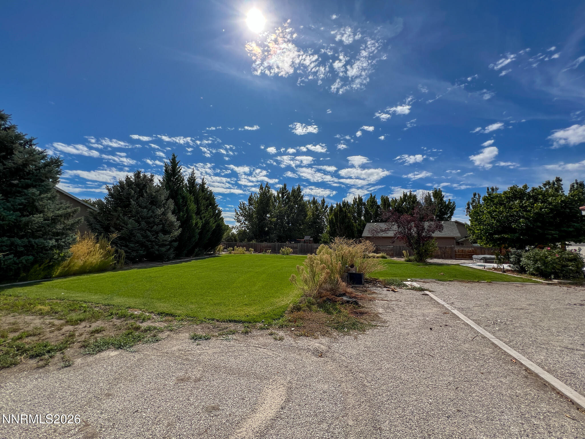 875 Taos Court Property Photo 17