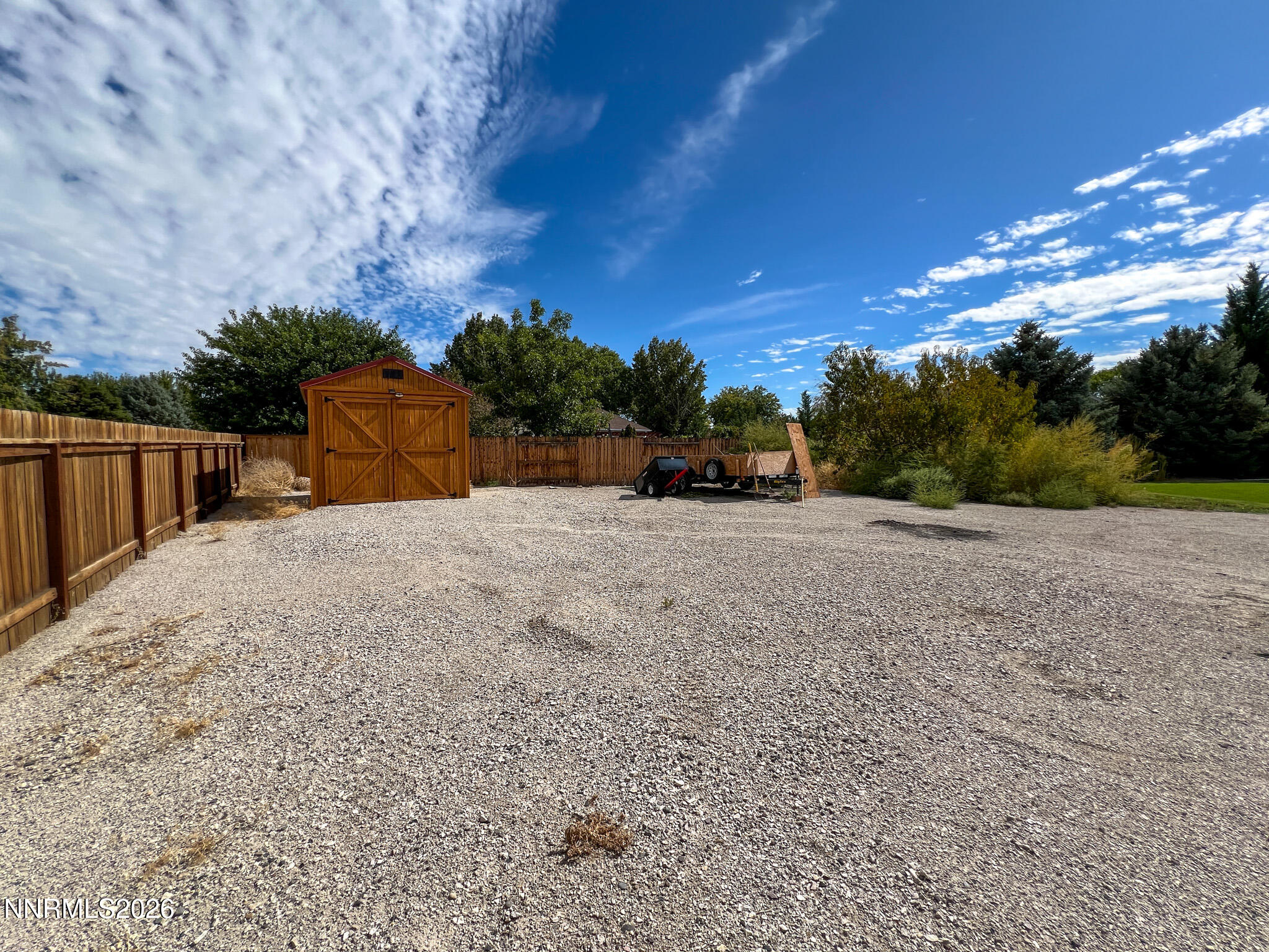 875 Taos Court Property Photo 18