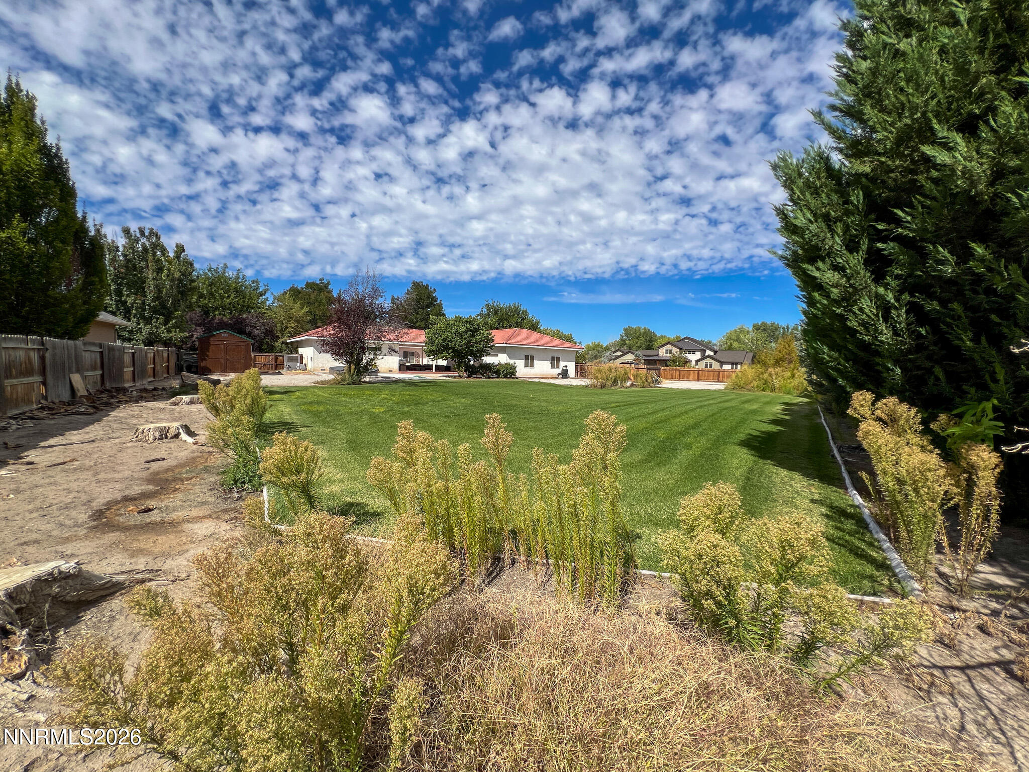 875 Taos Court Property Photo 19