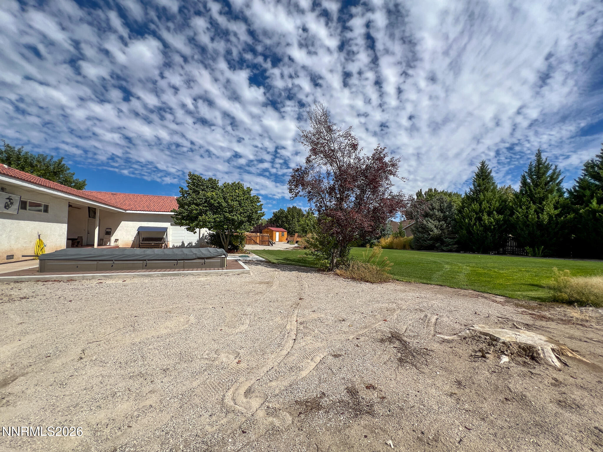 875 Taos Court Property Photo 20
