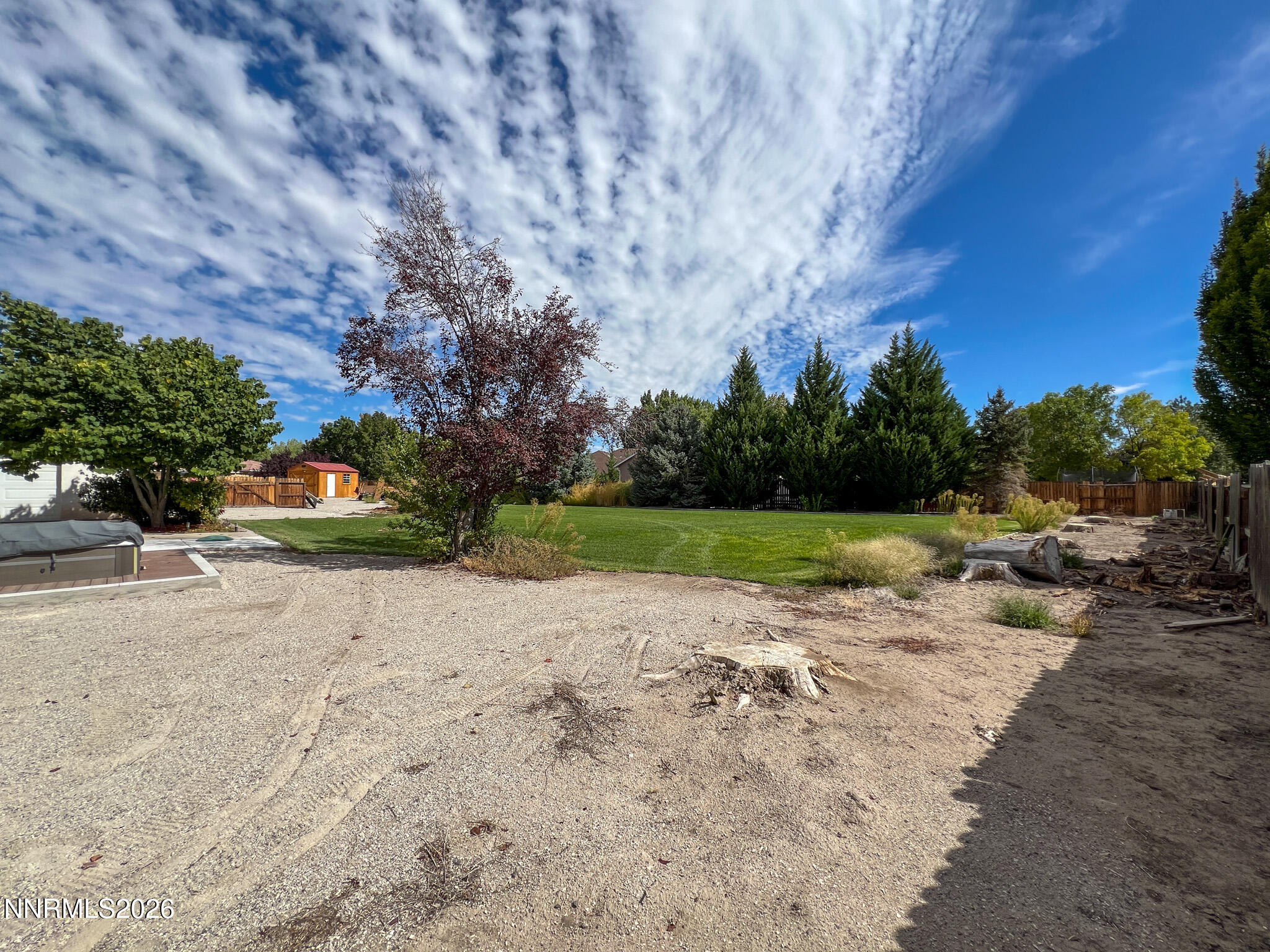 875 Taos Court Property Photo 21