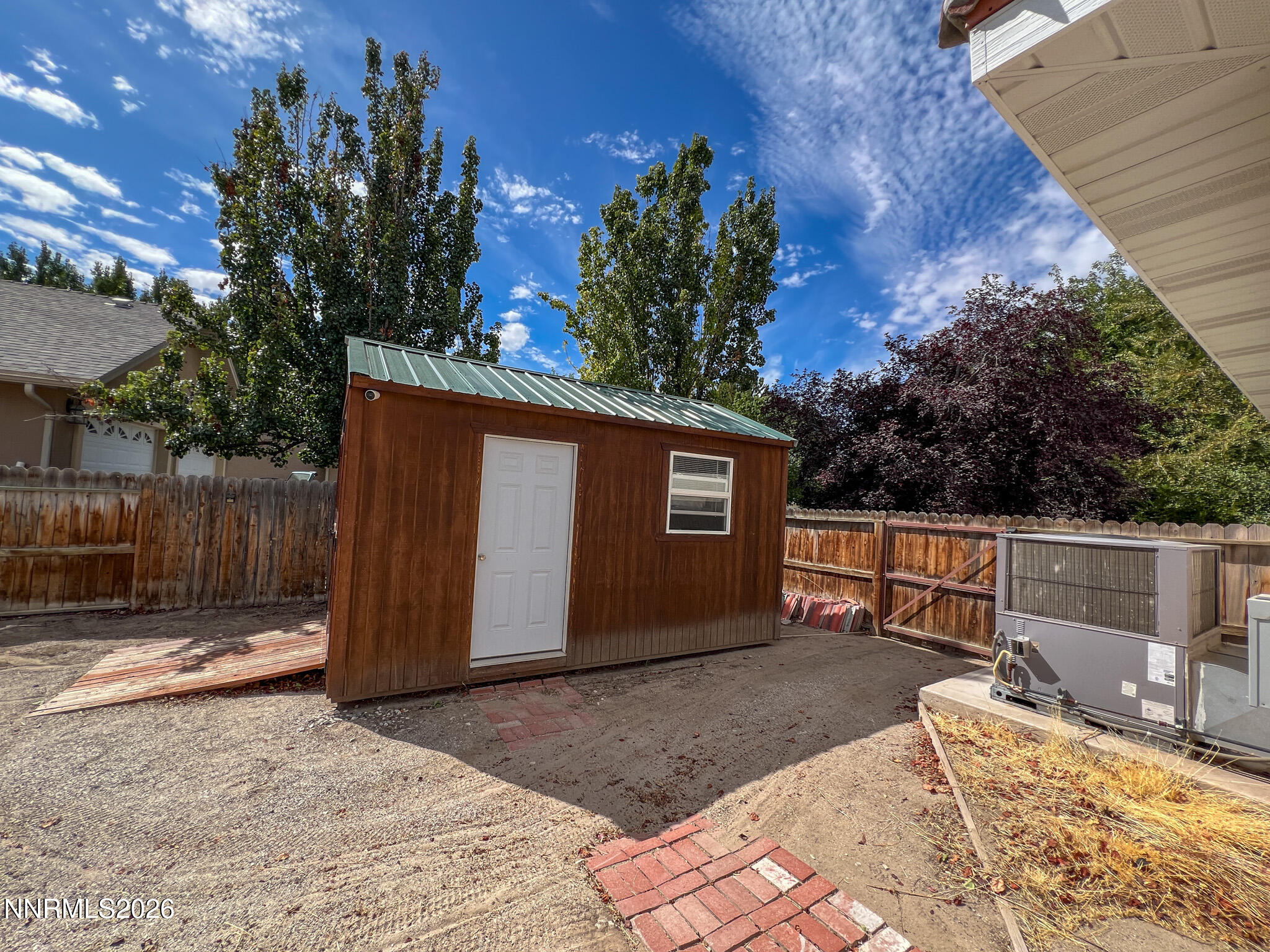 875 Taos Court Property Photo 22