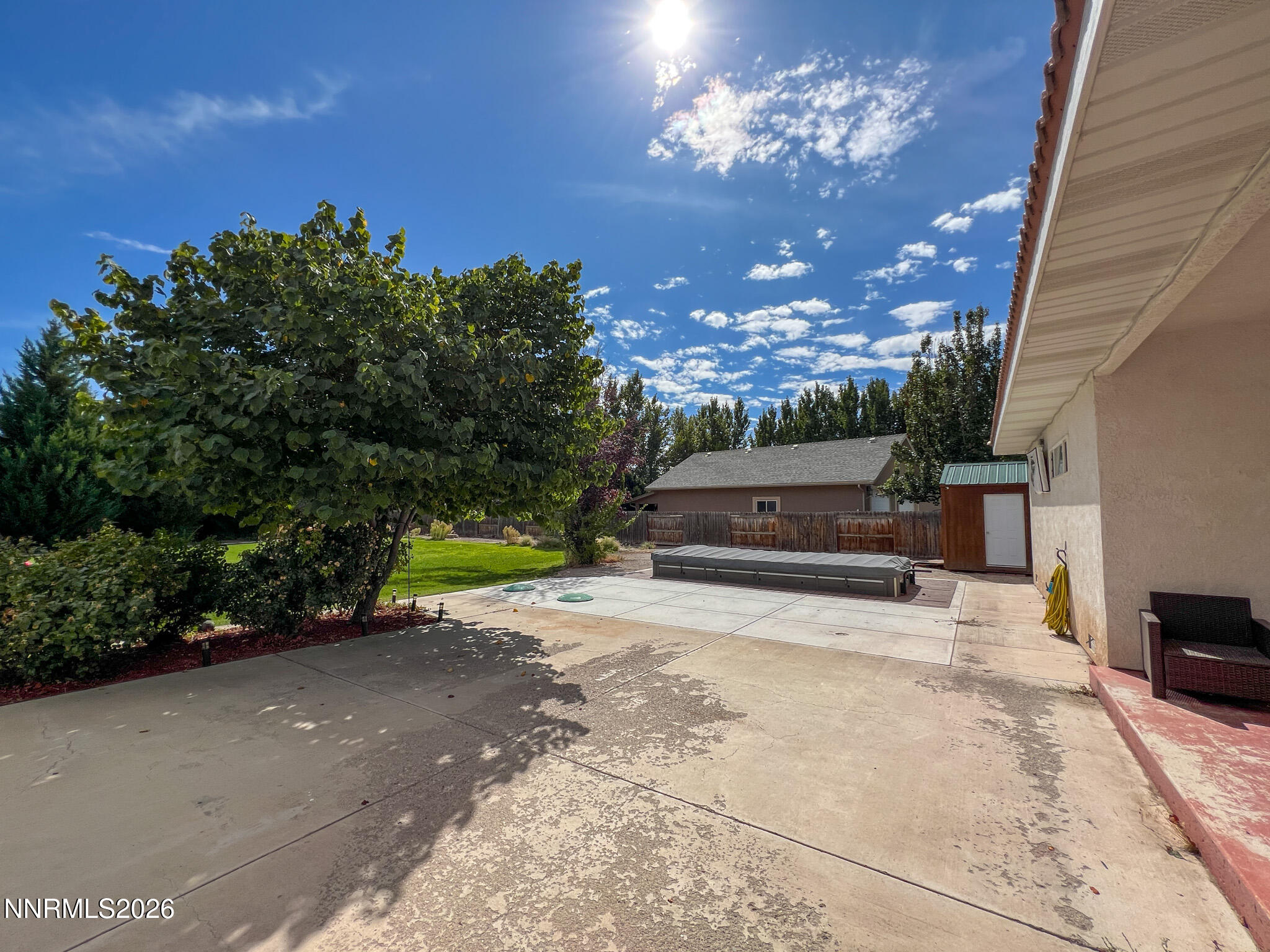 875 Taos Court Property Photo 24