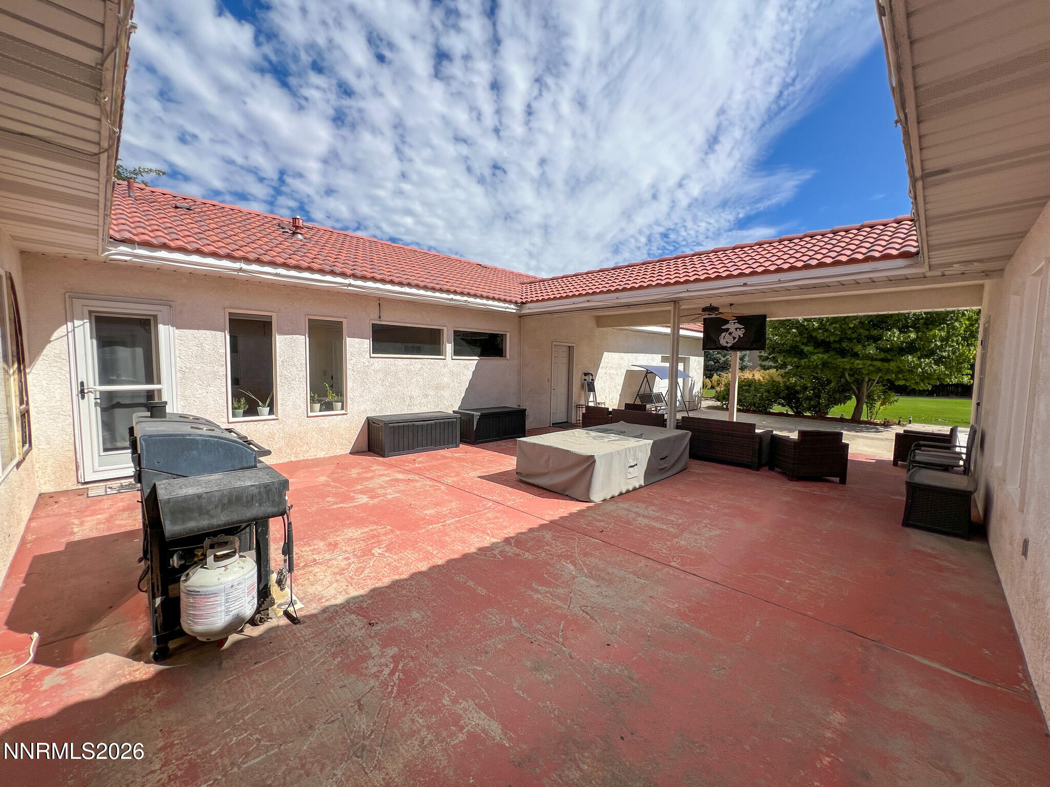 875 Taos Court Property Photo 25