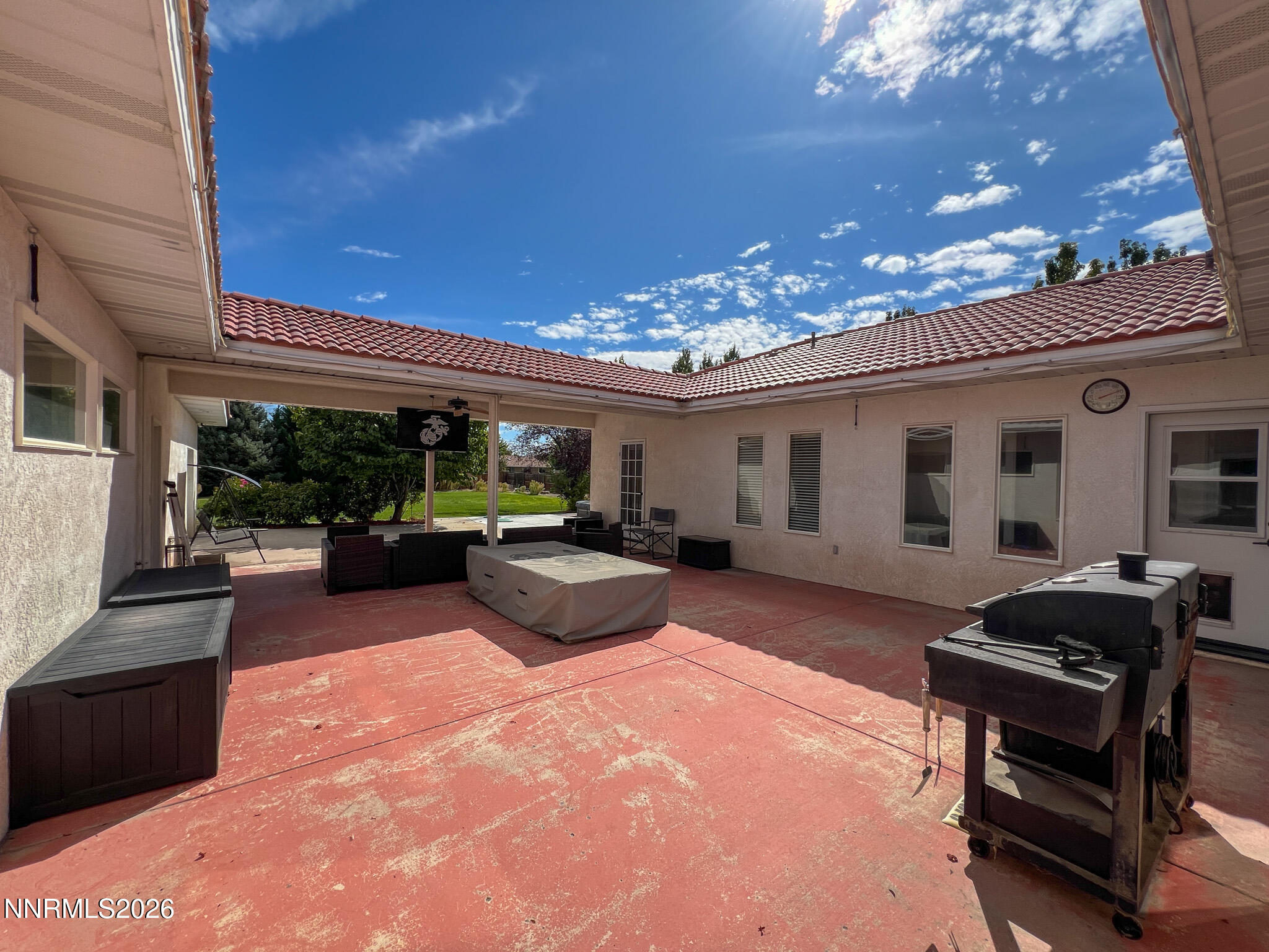 875 Taos Court Property Photo 26