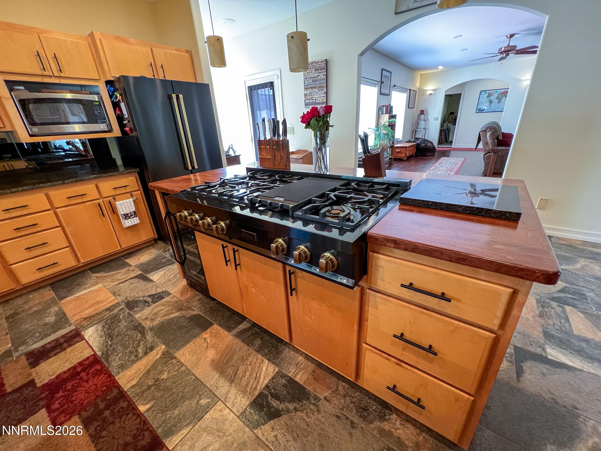875 Taos Court Property Photo 28