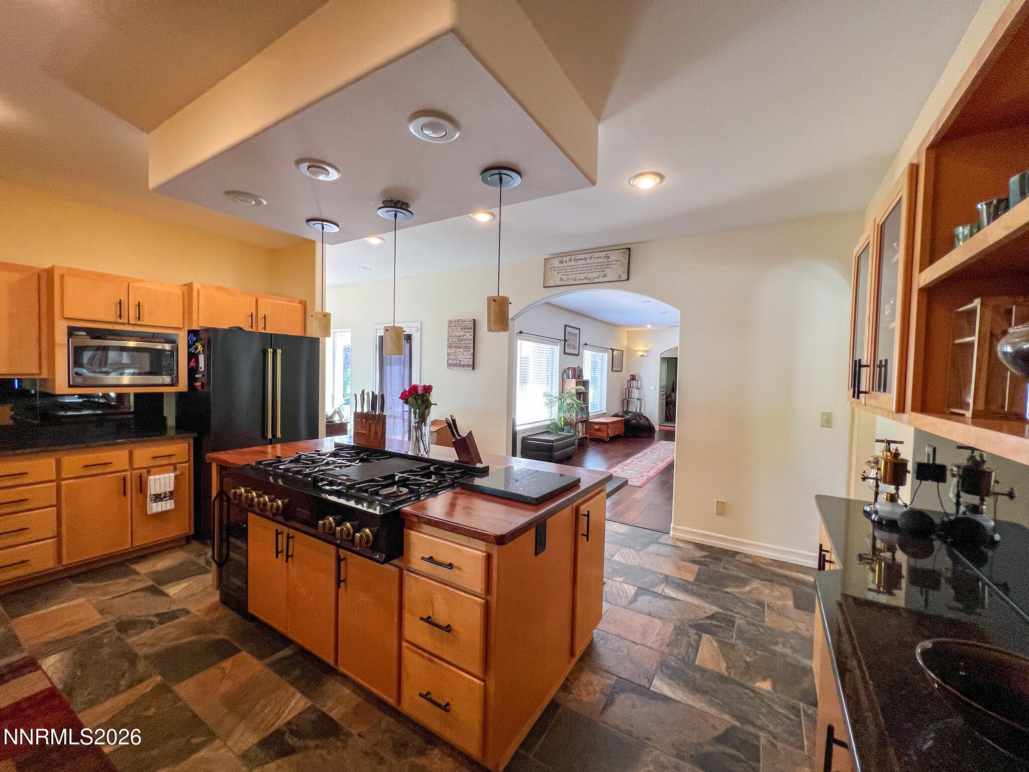 875 Taos Court Property Photo 29