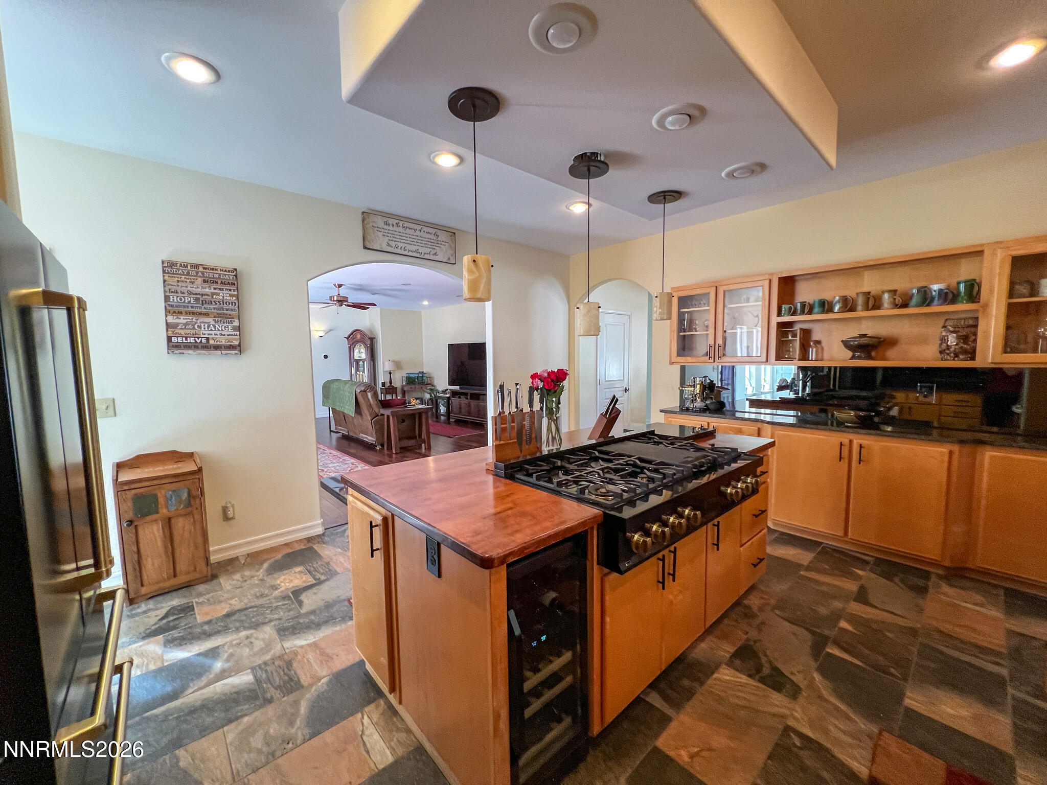 875 Taos Court Property Photo 30