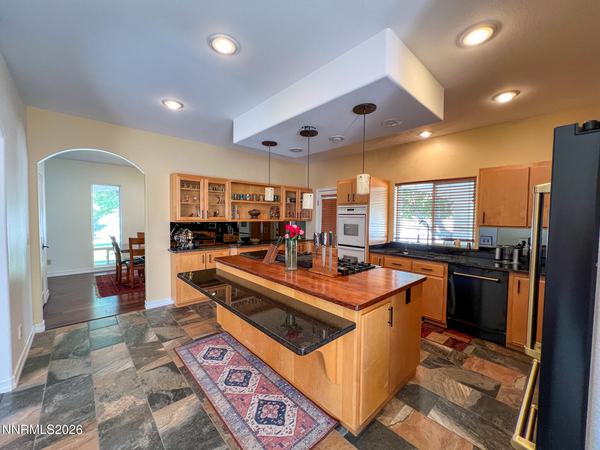 875 Taos Court Property Photo 31