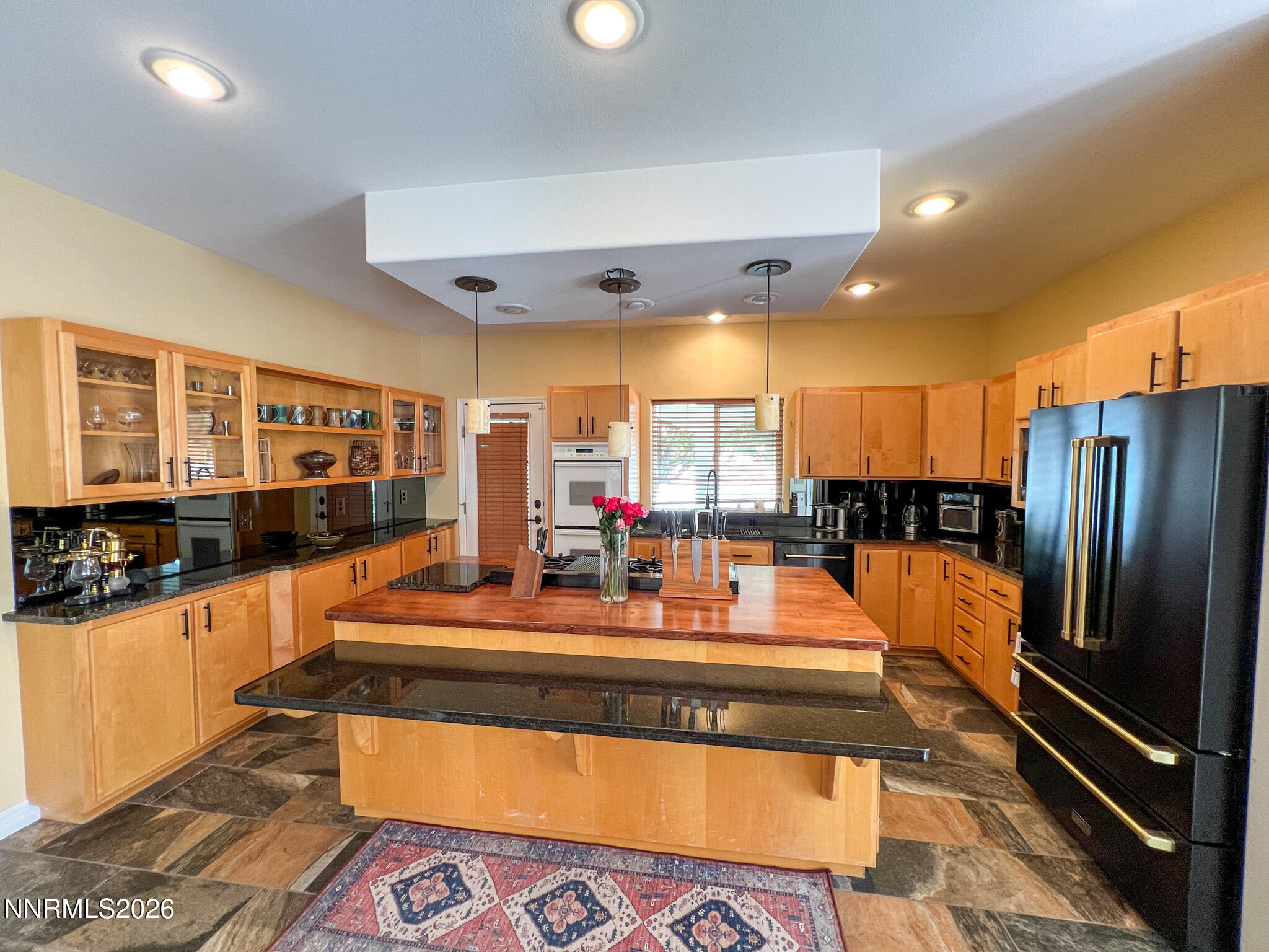 875 Taos Court Property Photo 32