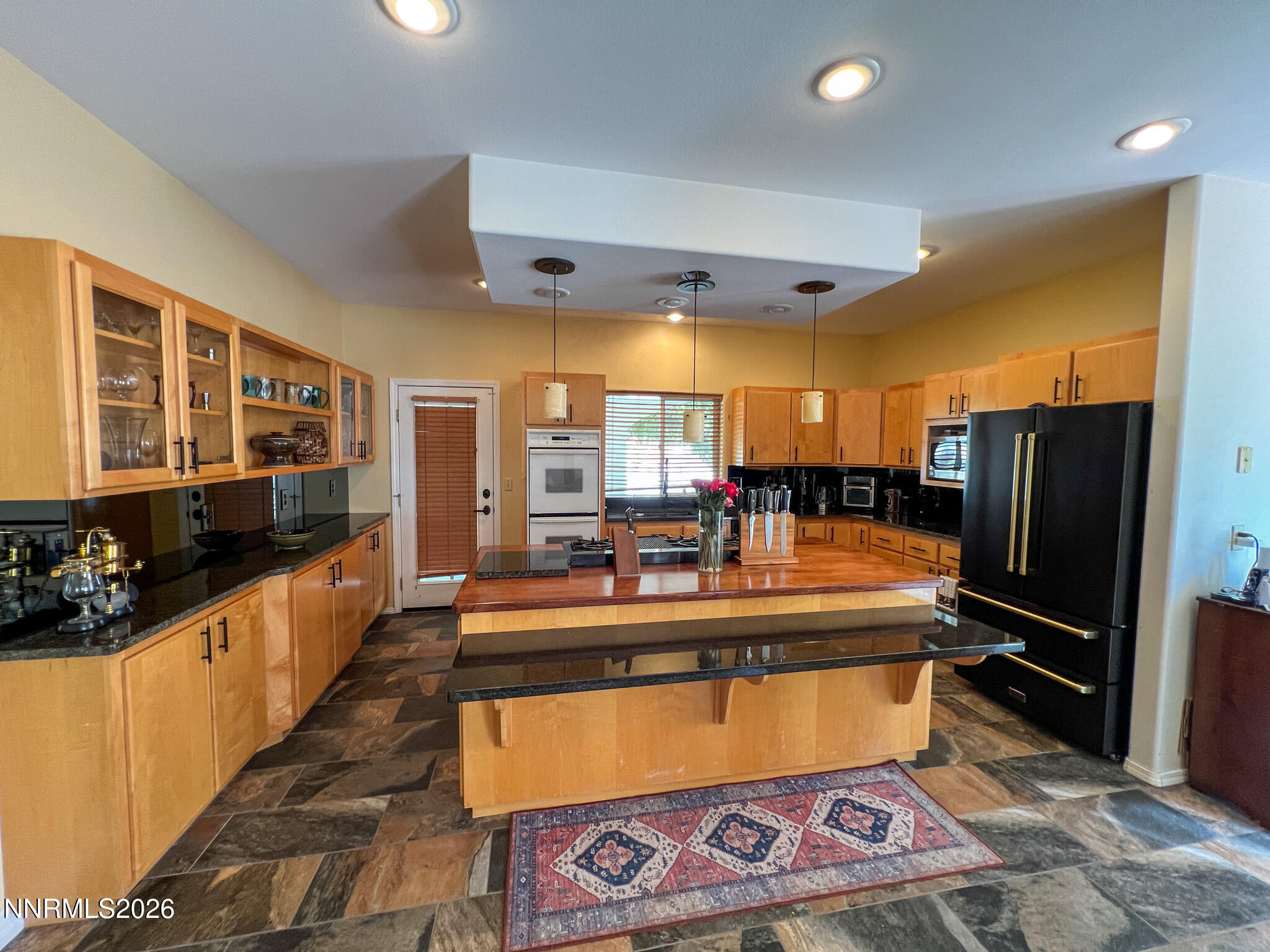875 Taos Court Property Photo 33