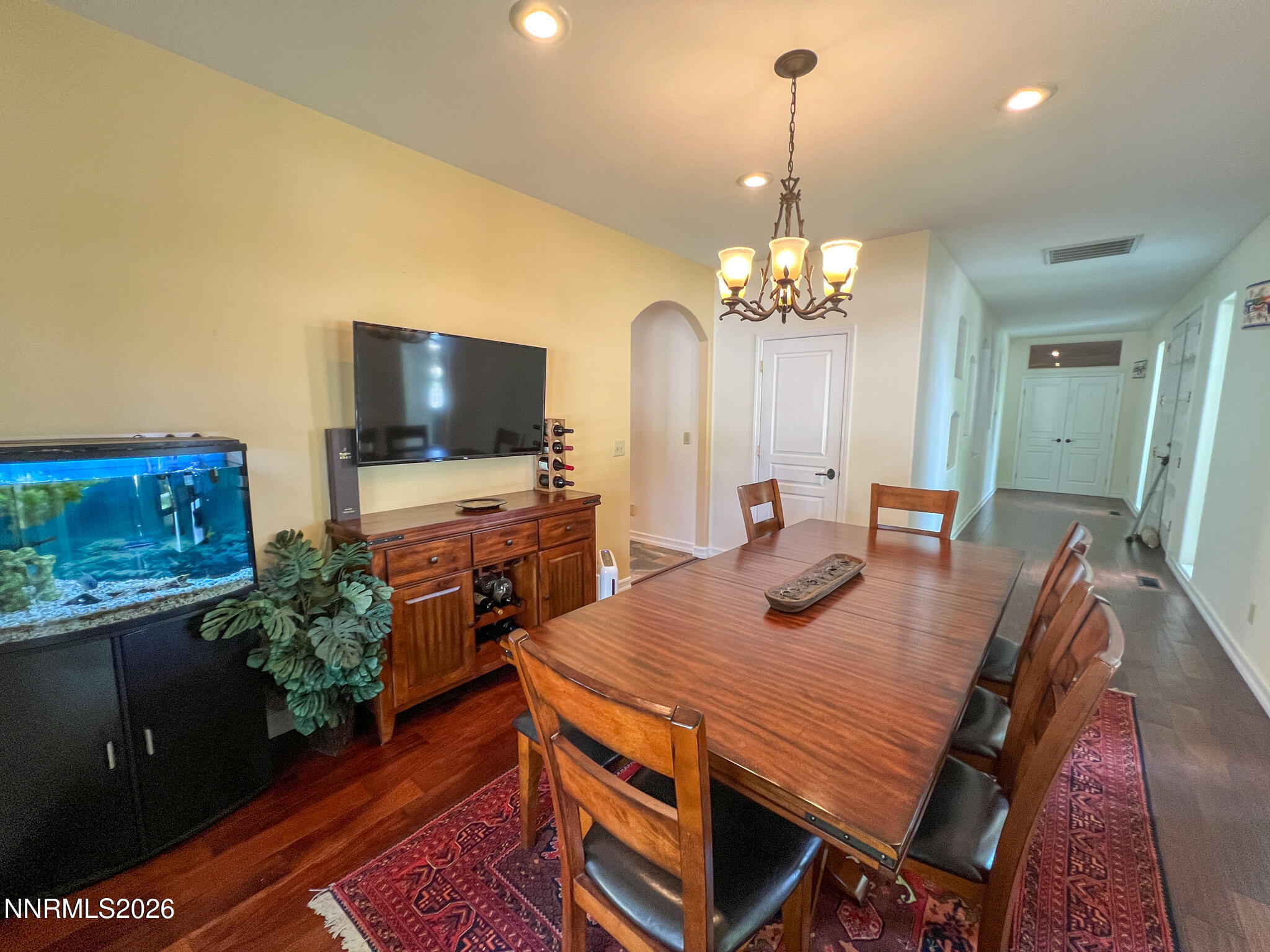 875 Taos Court Property Photo 34